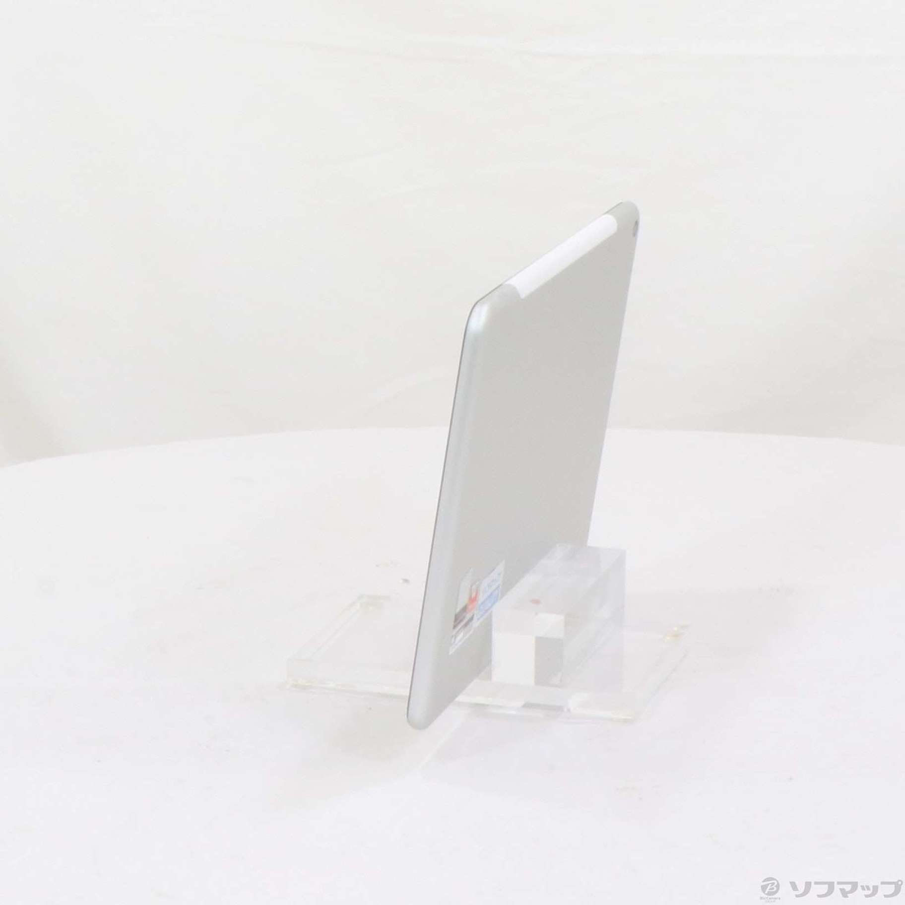 中古】raytrektab DG-D10IWP2-R 〔Windows 10〕 [2133030325930