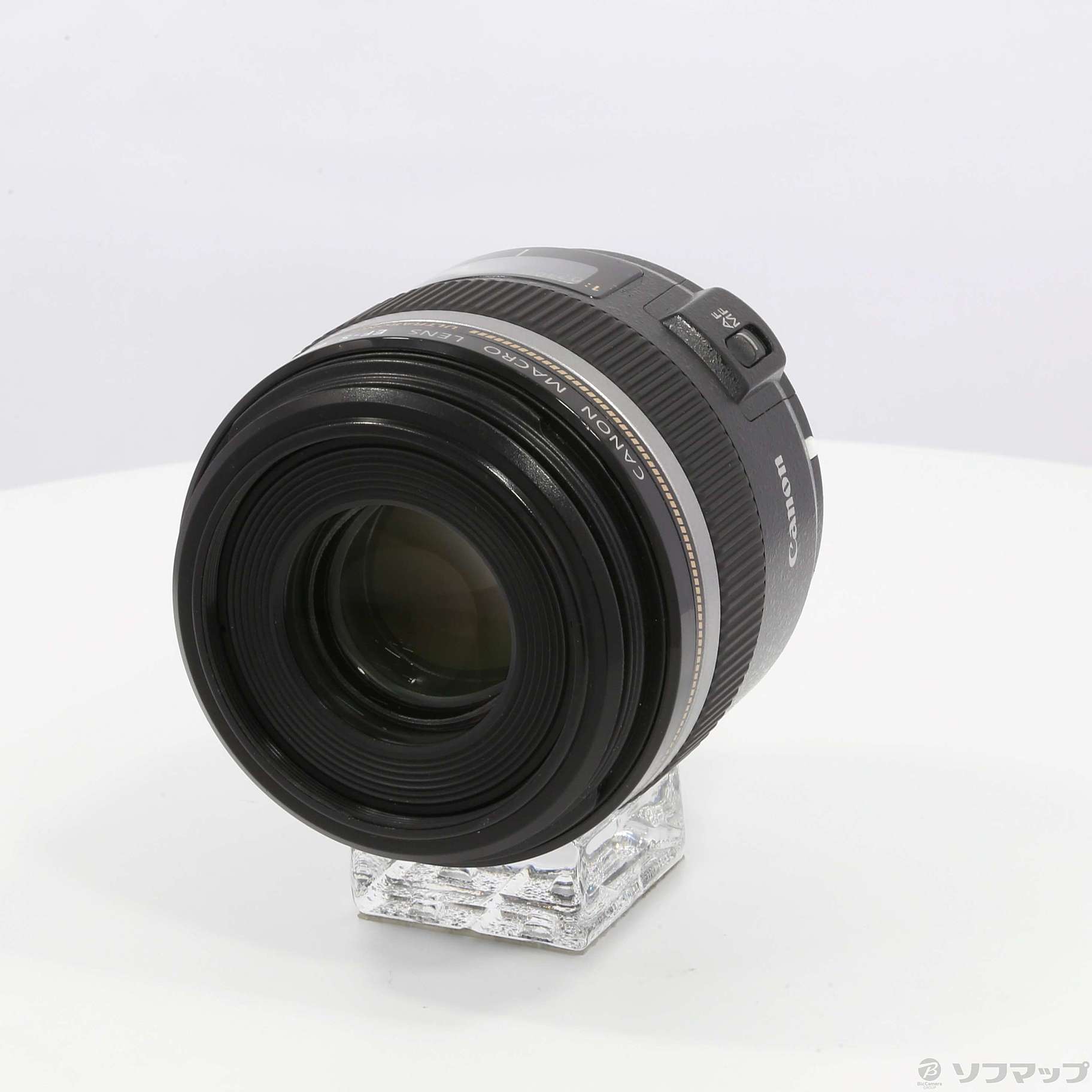 高い素材 60mm Ef S Canon F2 8 マクロレンズ Usm Macro レンズ 単焦点