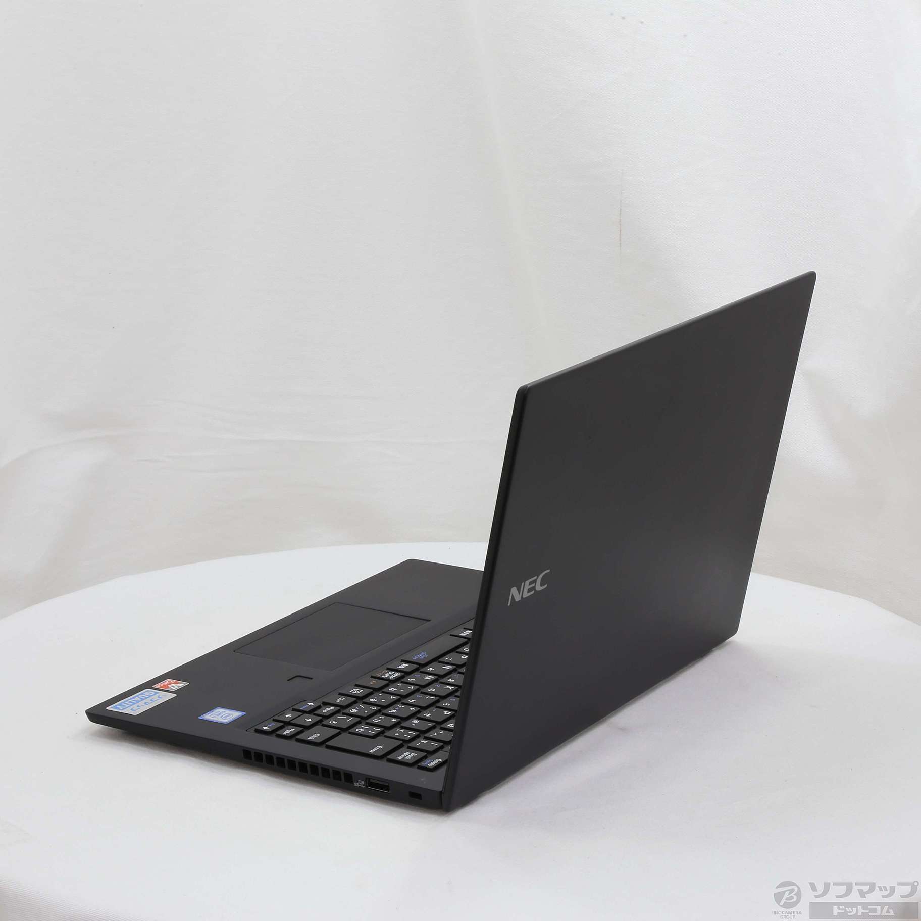中古】LAVIE Direct PM GN212Z/GG PC-GN212ZGDG ブラック 中古】LAVIE Direct PM GN212Z/GG PC-GN212ZGDG ブラック