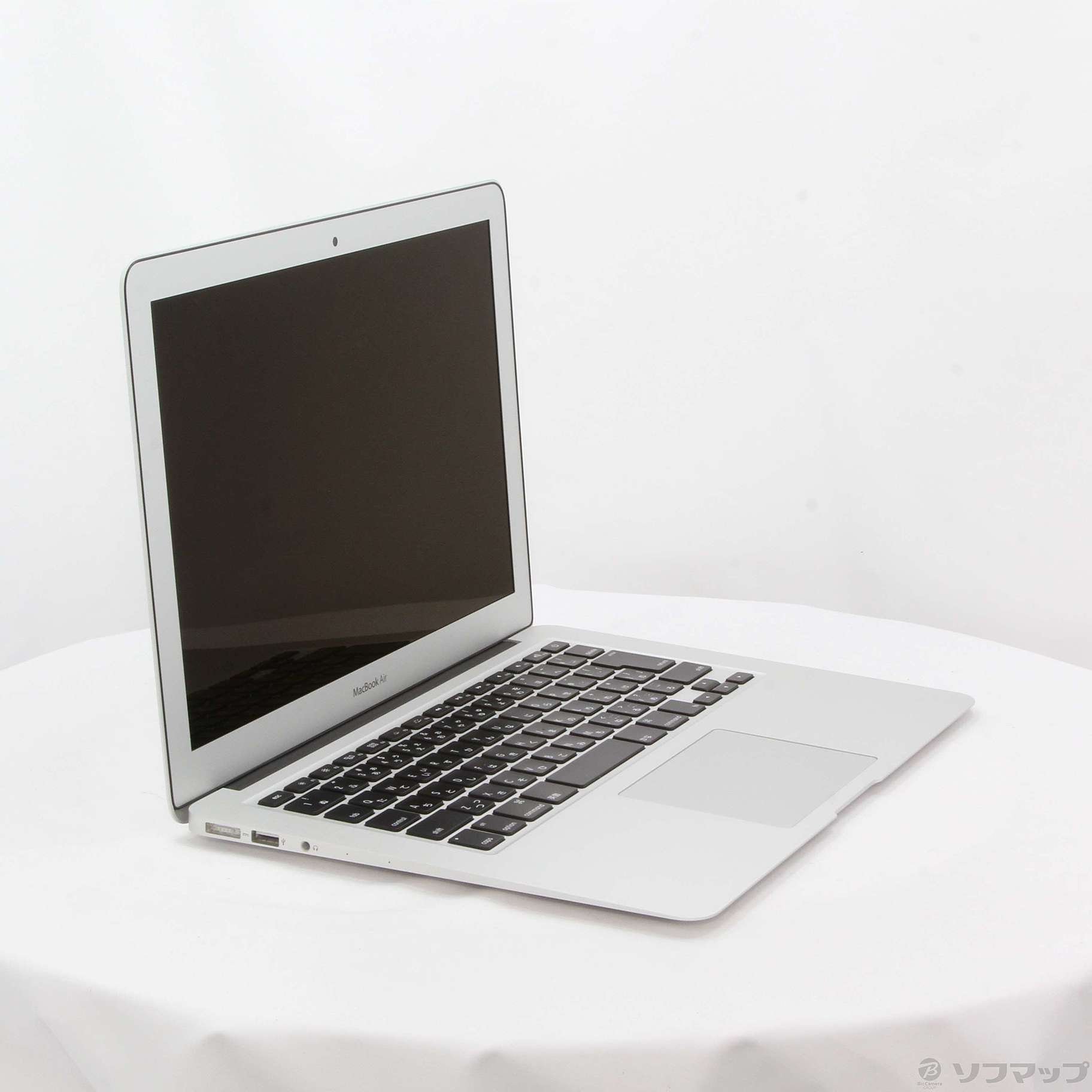 APPLE MacBook Air MACBOOK AIR MD761J/B