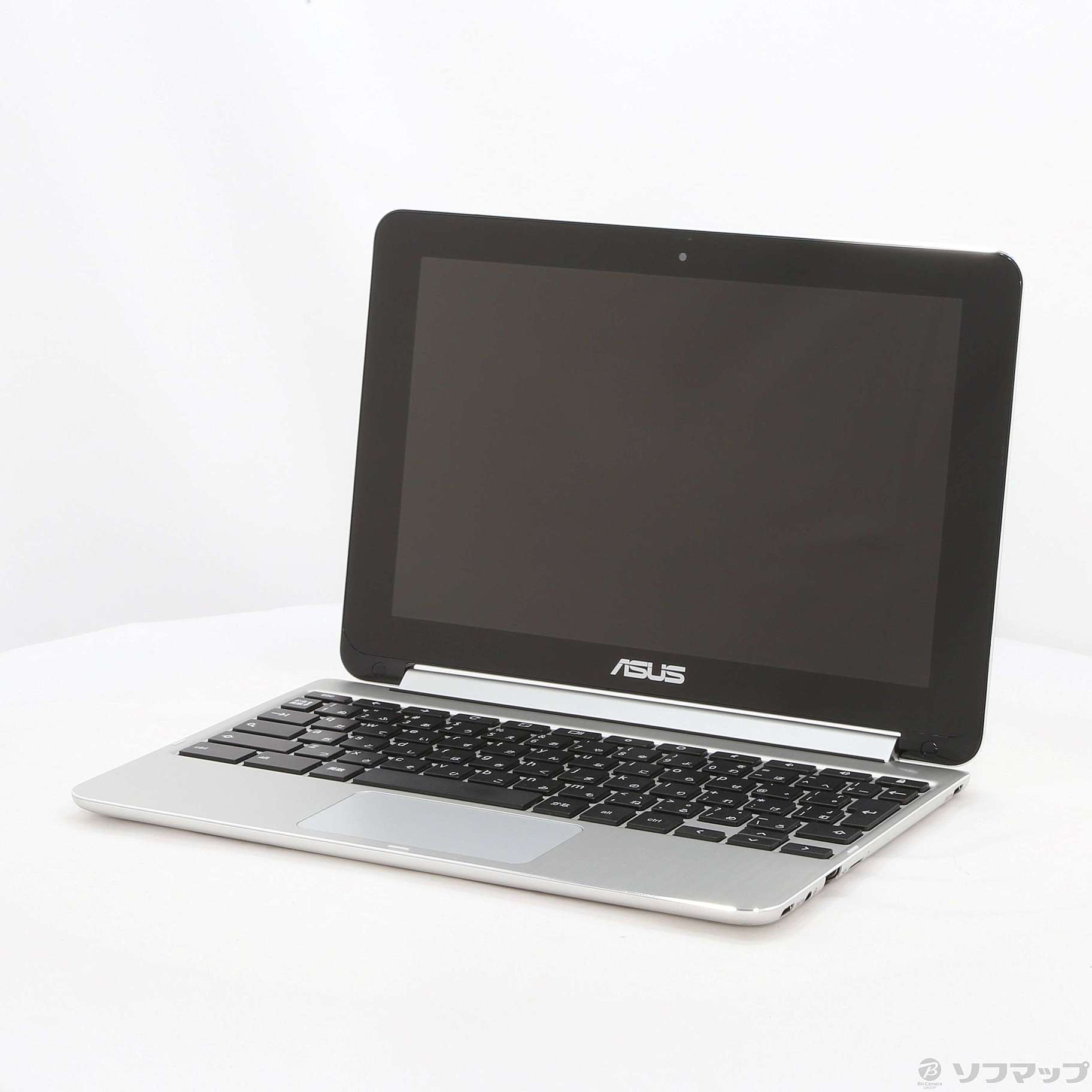 値下げ】Chromebook Flip ASUS C101PA-OP1 | www.bonitaexclusive.com