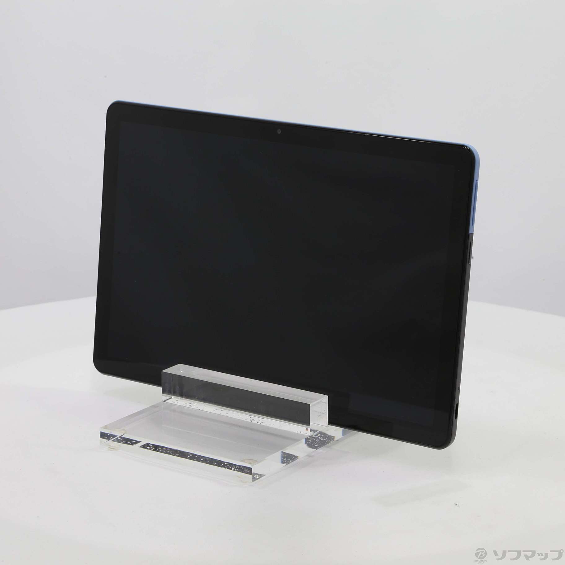 中古】ideapad Duet Chromebook ZA6F0019JP [2133030342906] - リコレ