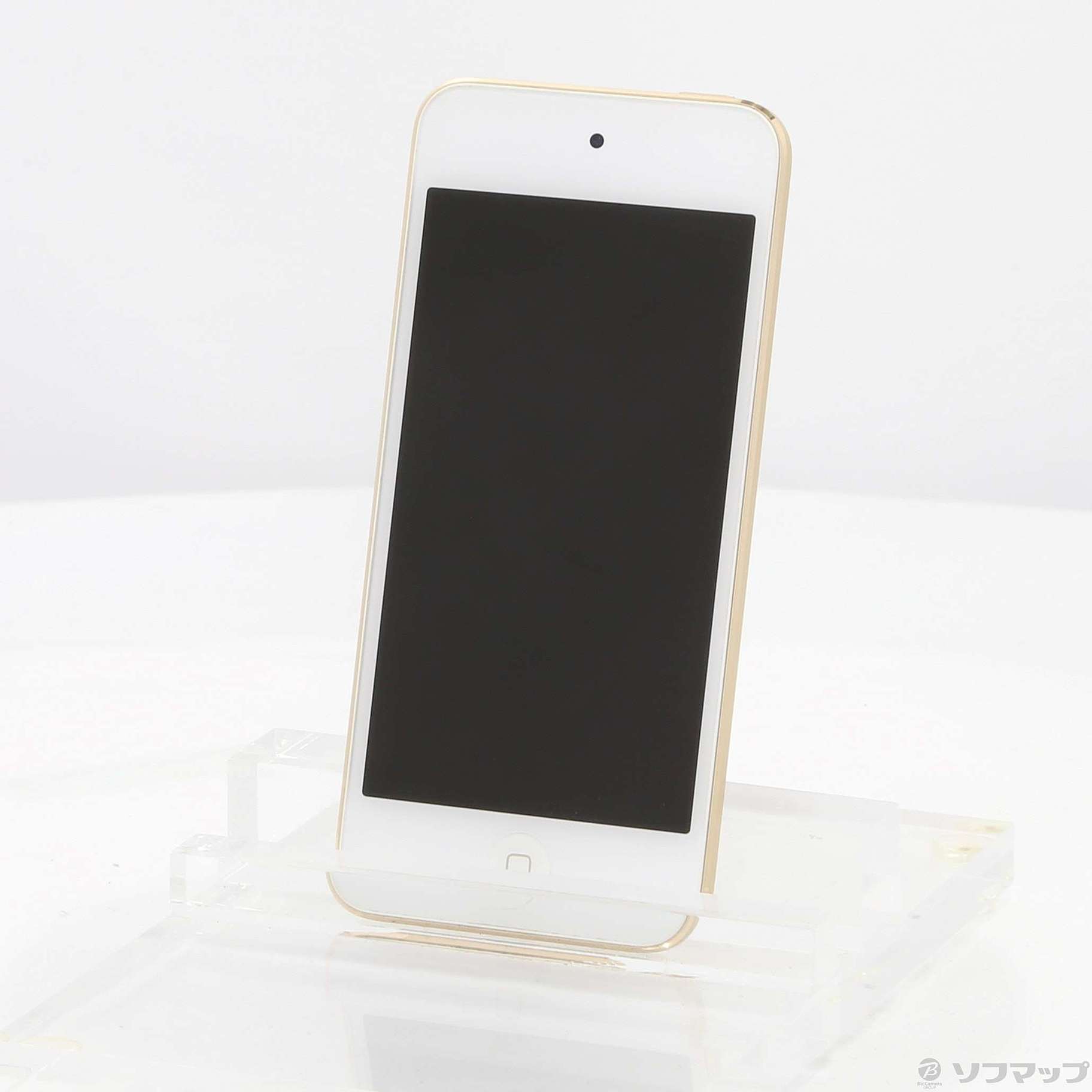 あすつく】 Apple 第6世代 iPod touch MKWP2J A ブルー 128GB qdtek.vn