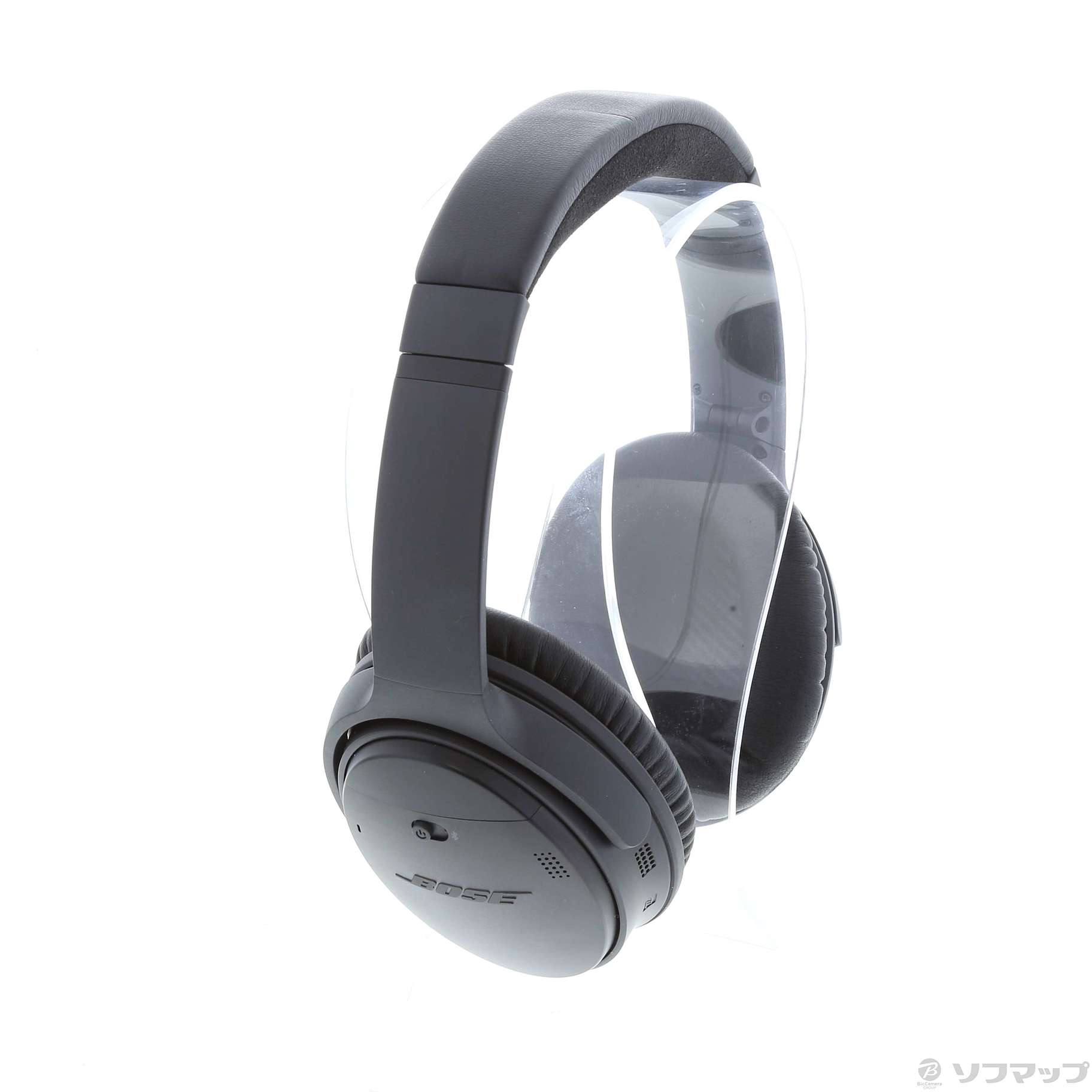 quietcomfort35iiblk