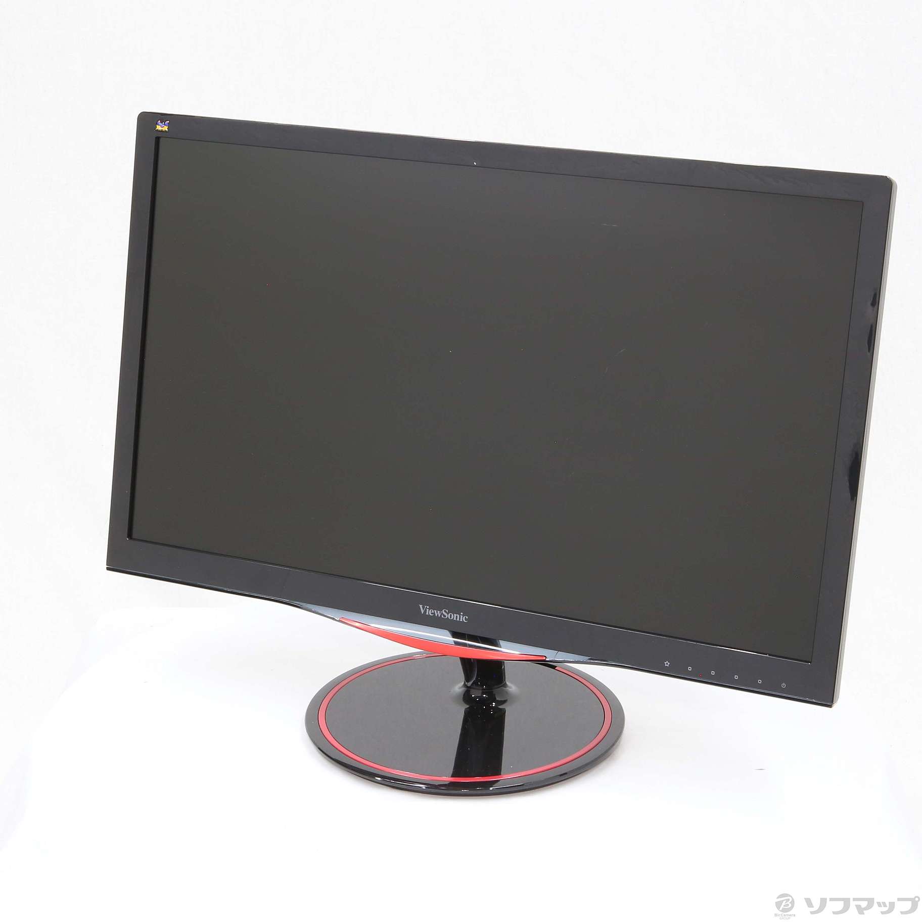 中古】VX2458-mhd-7 [2133030351618] - リコレ！|ビックカメラグループ