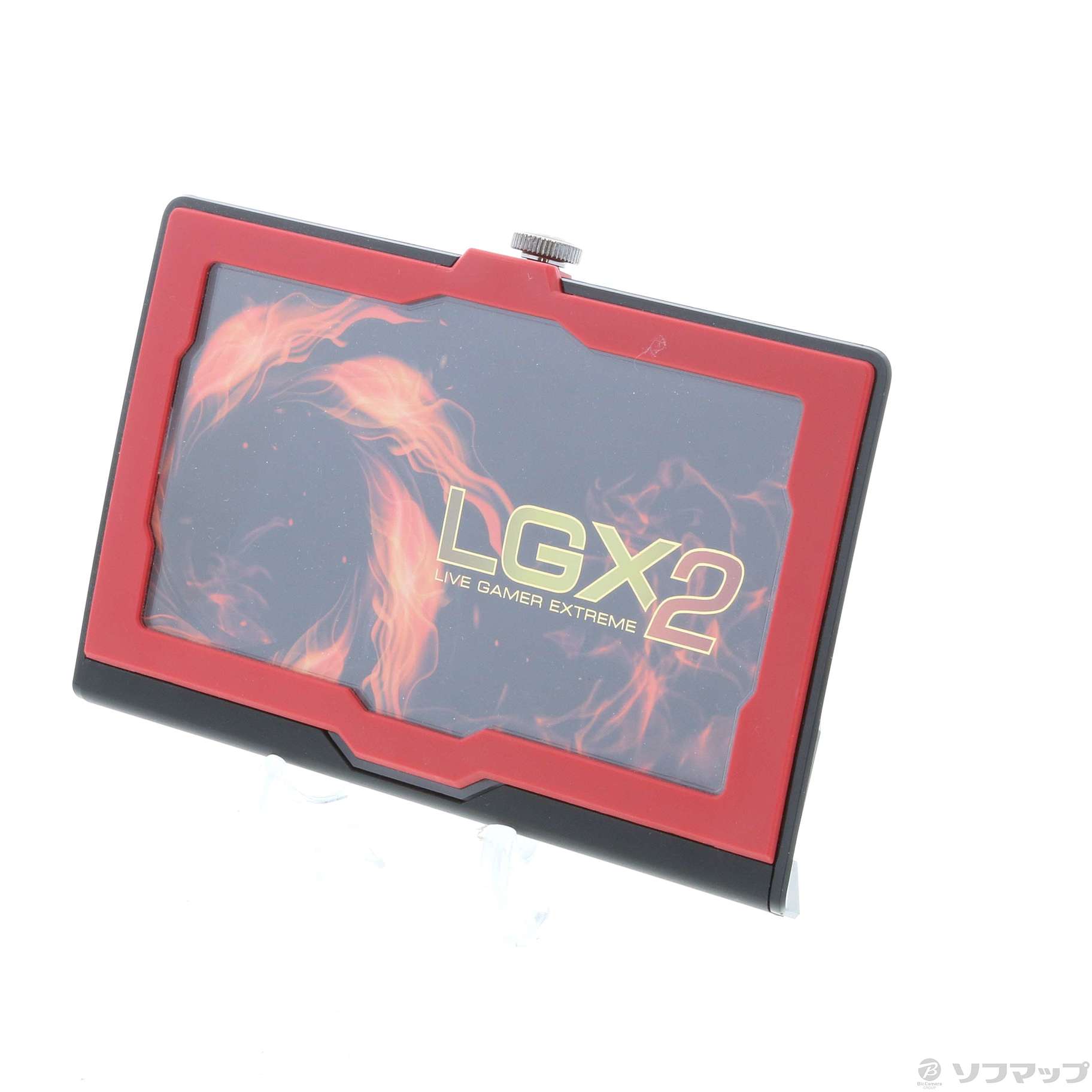 中古】Live Gamer EXTREME 2 GC550 PLUS [2133030353704] - リコレ 
