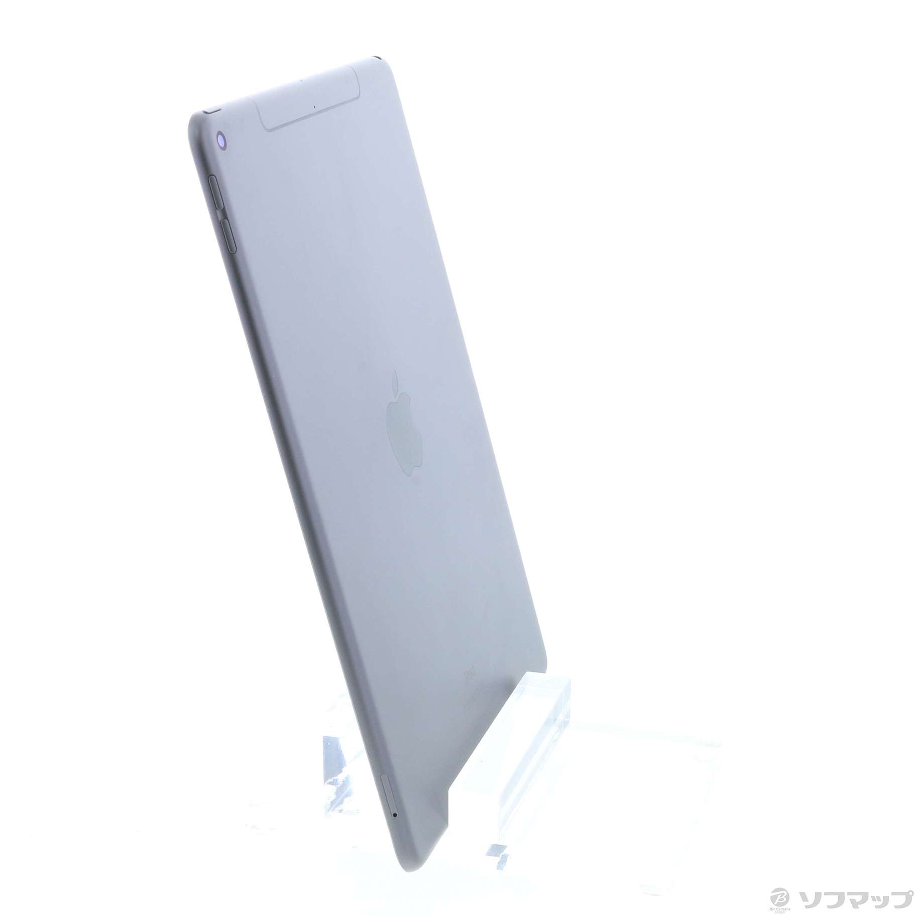 中古】iPad Air 第3世代 64GB スペースグレイ NV0D2J/A SIMフリー