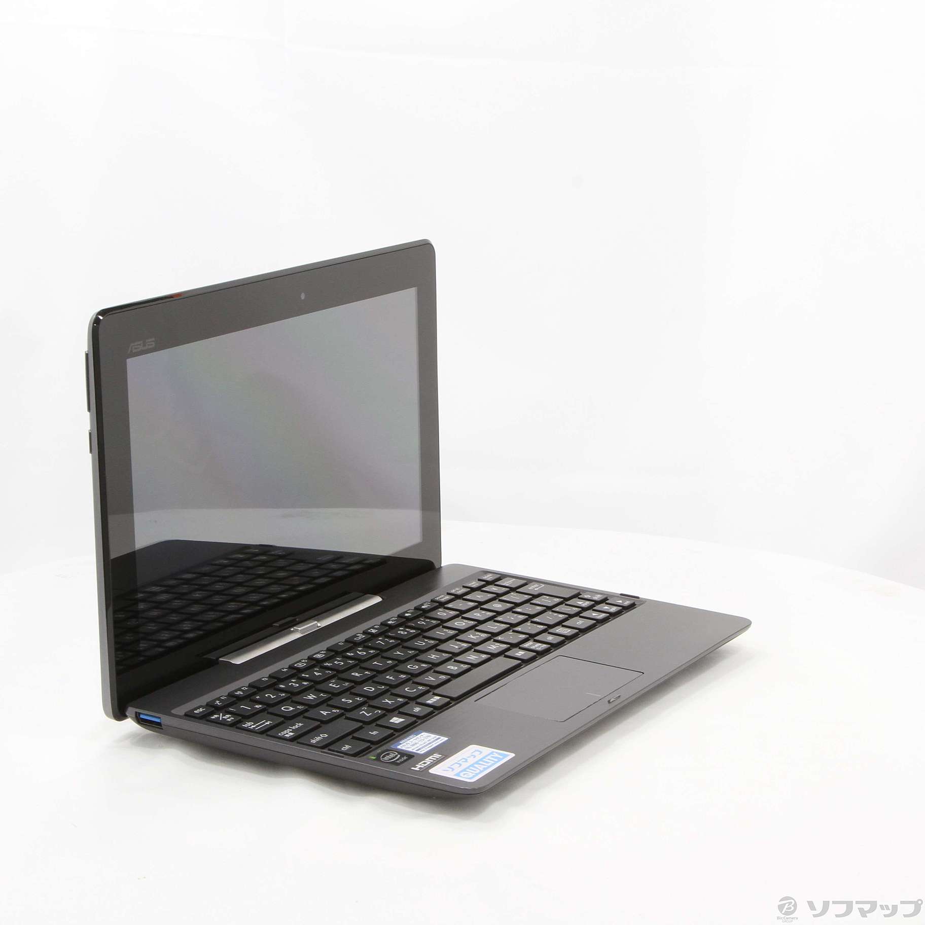 ASUS TransBook T100TAM-DK564S