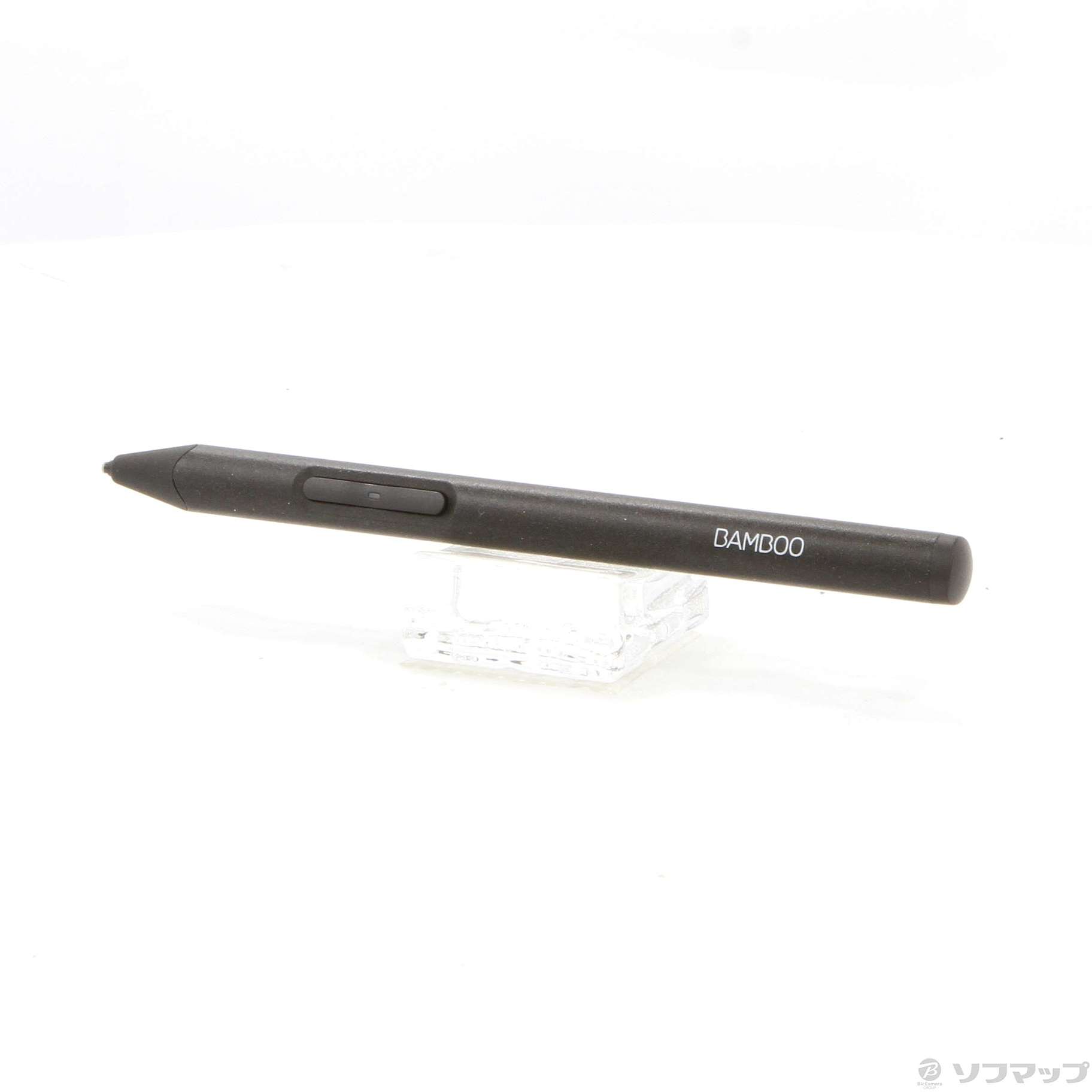 中古】Bamboo Sketch CS610PK [2133030363000] - リコレ！|ビックカメラグループ ソフマップの中古通販サイト