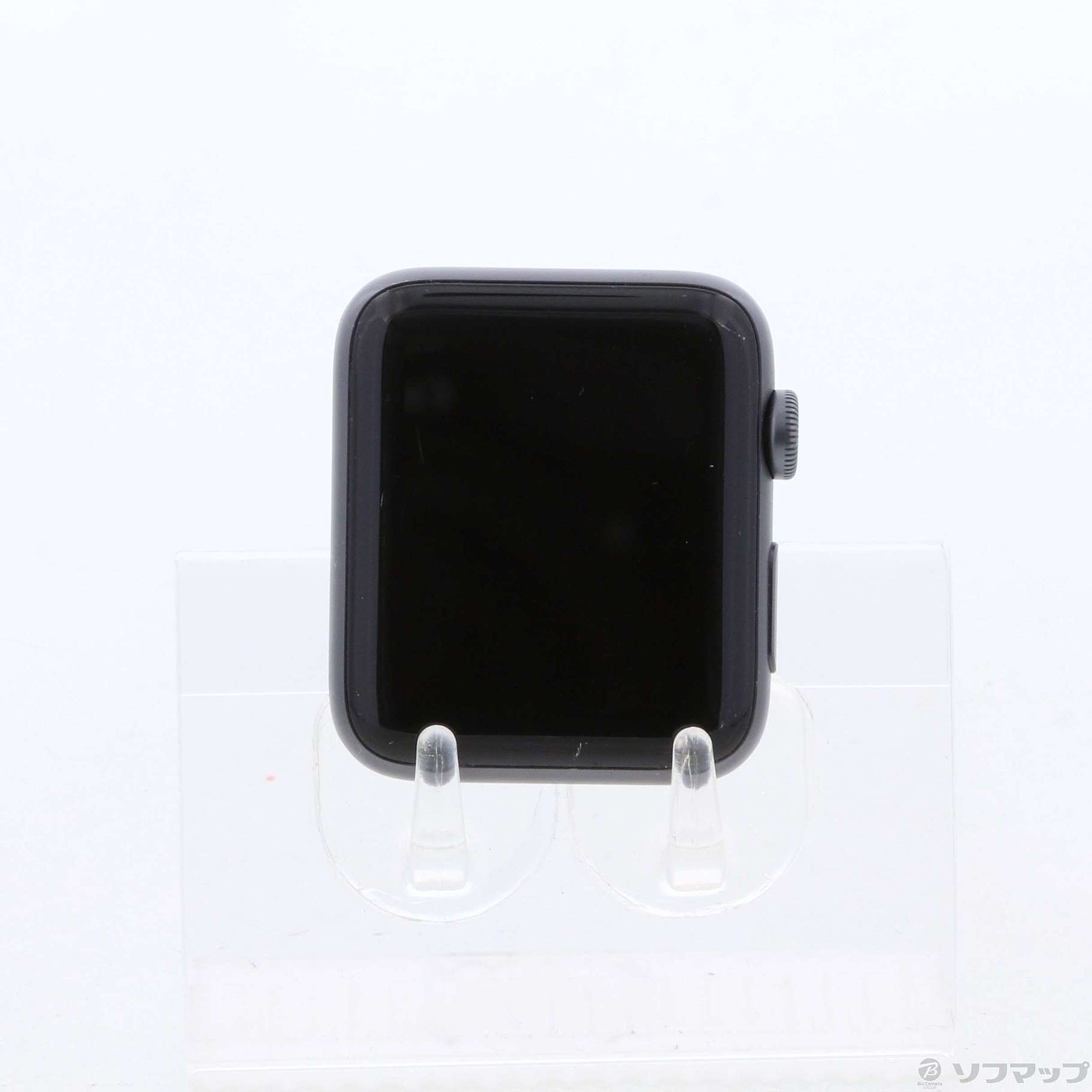 apple watch series 3 42mm nike white