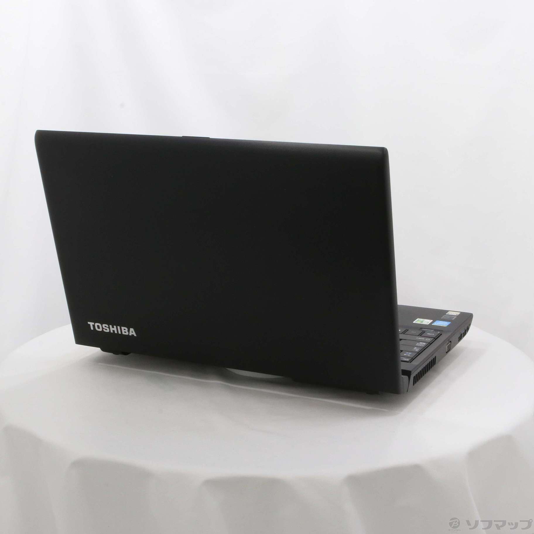 在庫あり 即出荷可 A155 Toshiba 64bit Pro 1 90ghz 4gb 3gb Dvdrw Win10 1005m Celeron 搭載intel ノートパソコン B453 J Pb453jnbpr5ja71 Dynabook 15インチ Labelians Fr 在庫あり 即出荷可 A155 Toshiba 64bit Pro 1 90ghz 4gb 3gb Dvdrw Win10 1005m Celeron 搭載intel ノートパソコン B453 J Pb453jnbpr5ja71 Dynabook 15インチ Labelians Fr