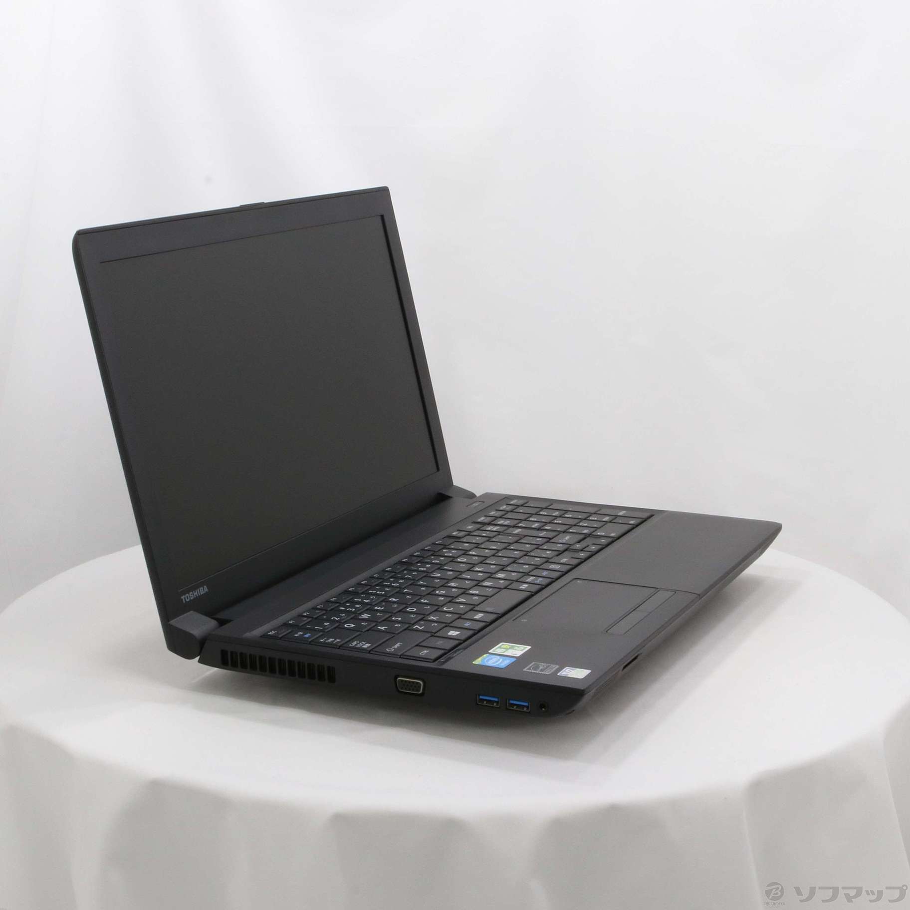 在庫あり 即出荷可 A155 Toshiba 64bit Pro 1 90ghz 4gb 3gb Dvdrw Win10 1005m Celeron 搭載intel ノートパソコン B453 J Pb453jnbpr5ja71 Dynabook 15インチ Labelians Fr 在庫あり 即出荷可 A155 Toshiba 64bit Pro 1 90ghz 4gb 3gb Dvdrw Win10 1005m Celeron 搭載intel ノートパソコン B453 J Pb453jnbpr5ja71 Dynabook 15インチ Labelians Fr