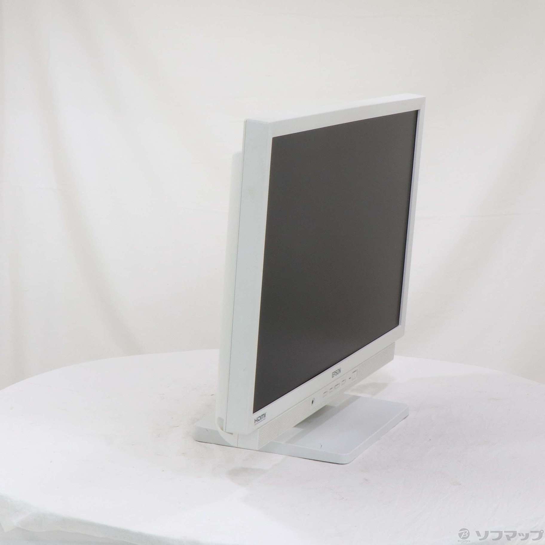 中古】LD22W81S [2133030386214] - リコレ！|ビックカメラグループ