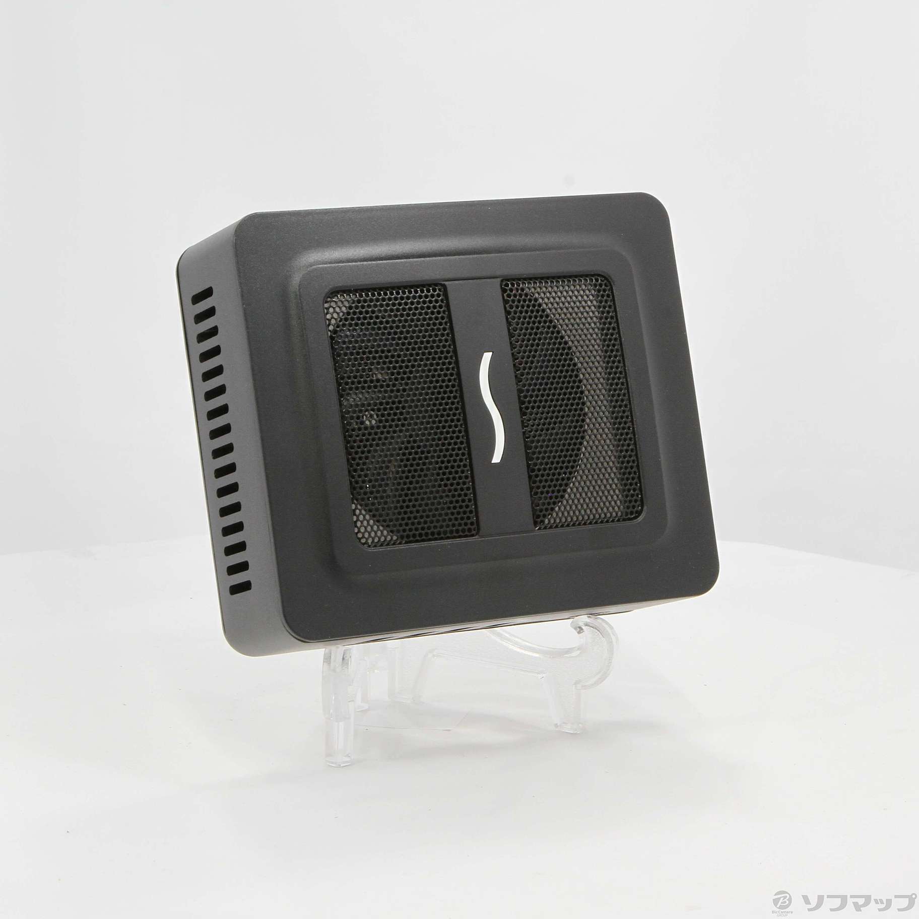 中古】eGFX Breakaway Puck Radeon RX570 ◇12/29(火)新入荷  