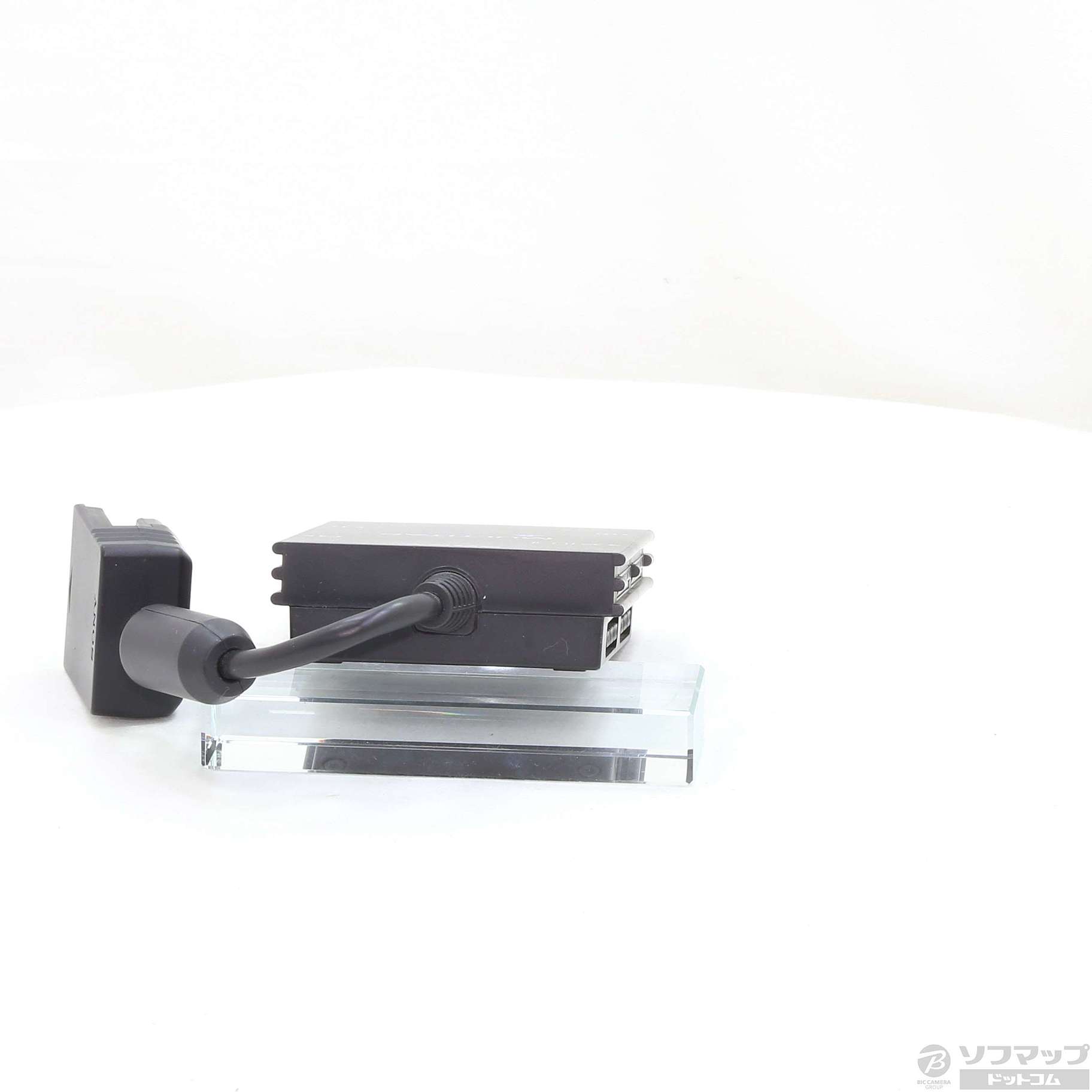 91s3dpENAAL._AC_UF1000,
