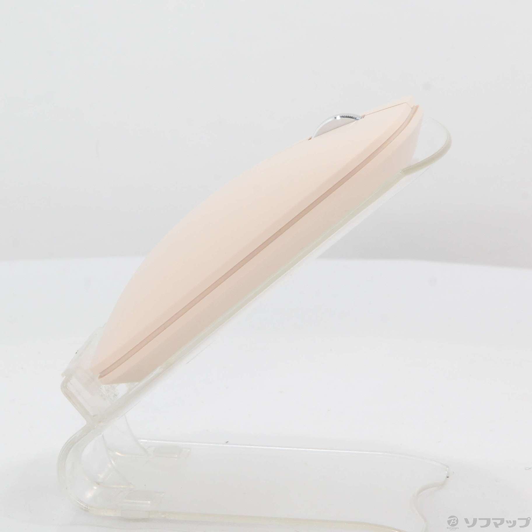 中古】Surface Mobile Mouse KGY-00070 サンドストーン [2133030387952 