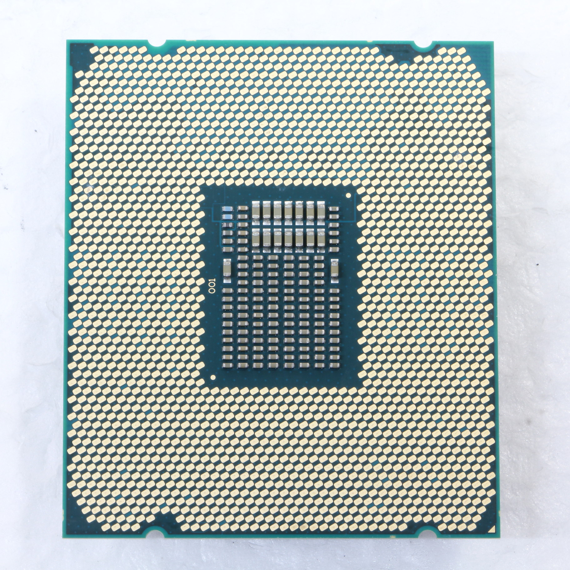 中古】Core i9 10940X 〔3.3GHz／LGA 2066〕 [2133030408459] - リコレ