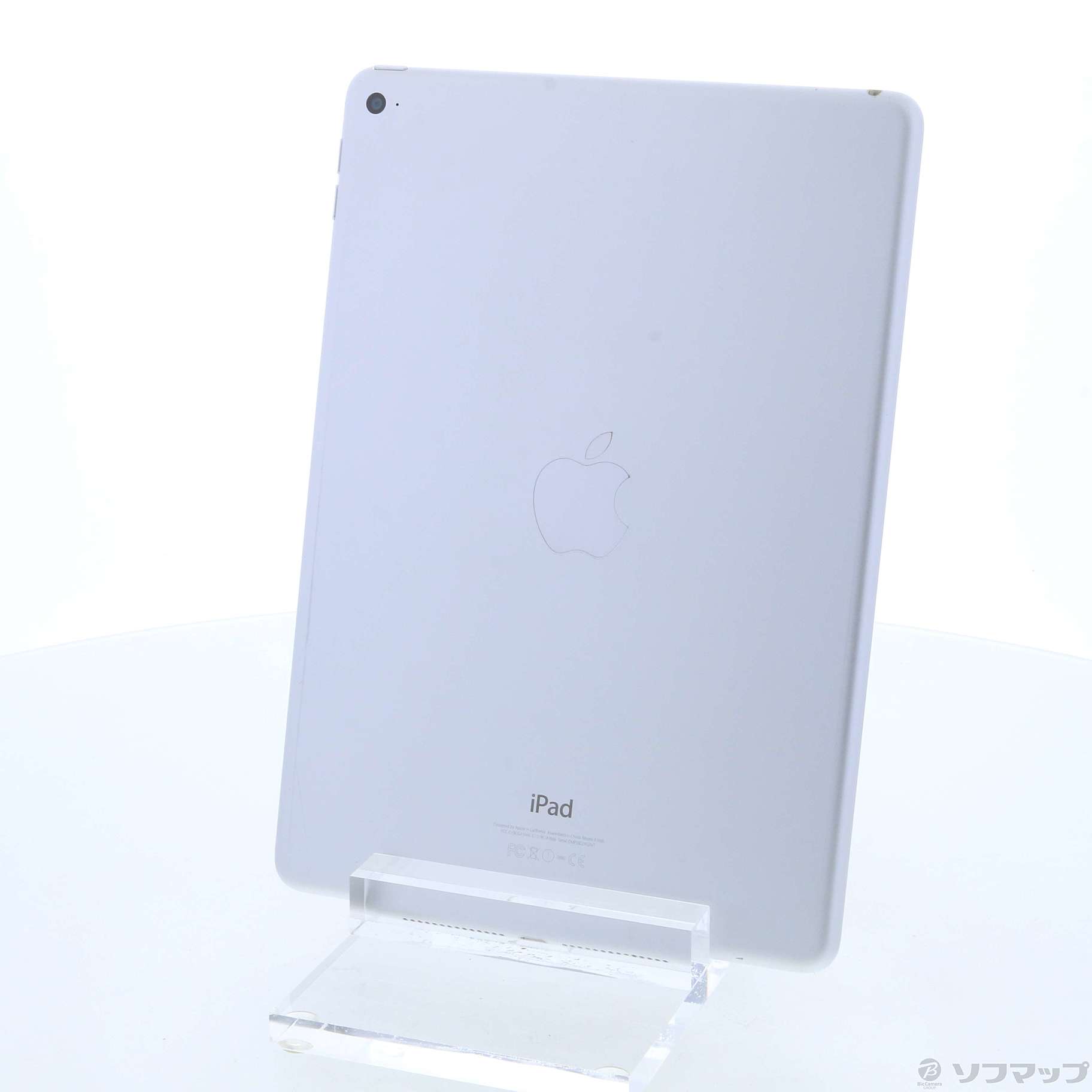 卓越-Apple - iPad Air 2/Wi-Fi/16GB(MGLW2J/A) - lab.comfamiliar.com