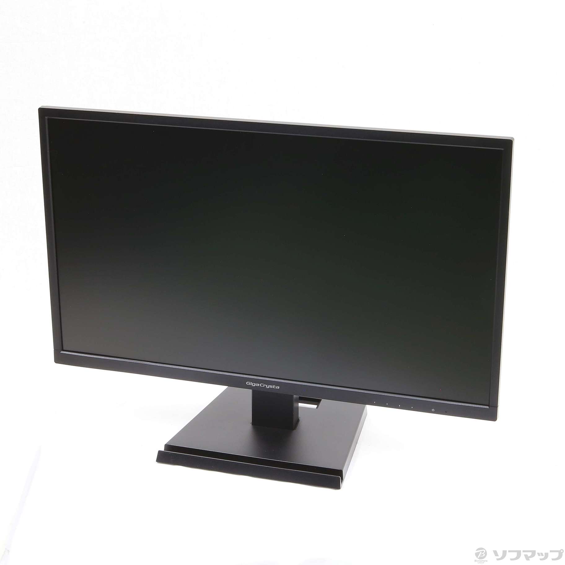 I・O DATA LCD-GC252SXB ゲーミングモニタ-