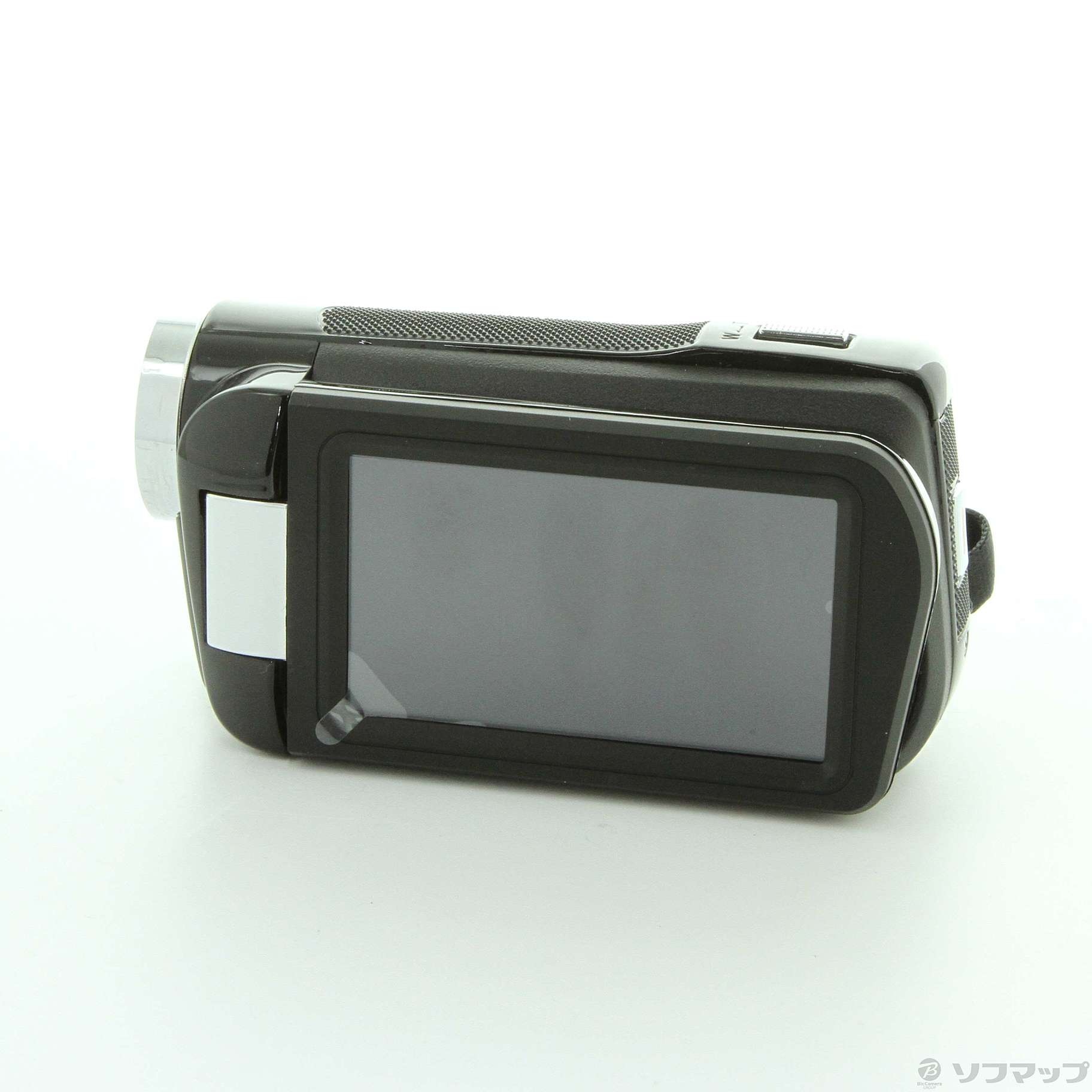 中古】〔展示品〕 4Kデジタルビデオカメラ AC2 [2133030417413