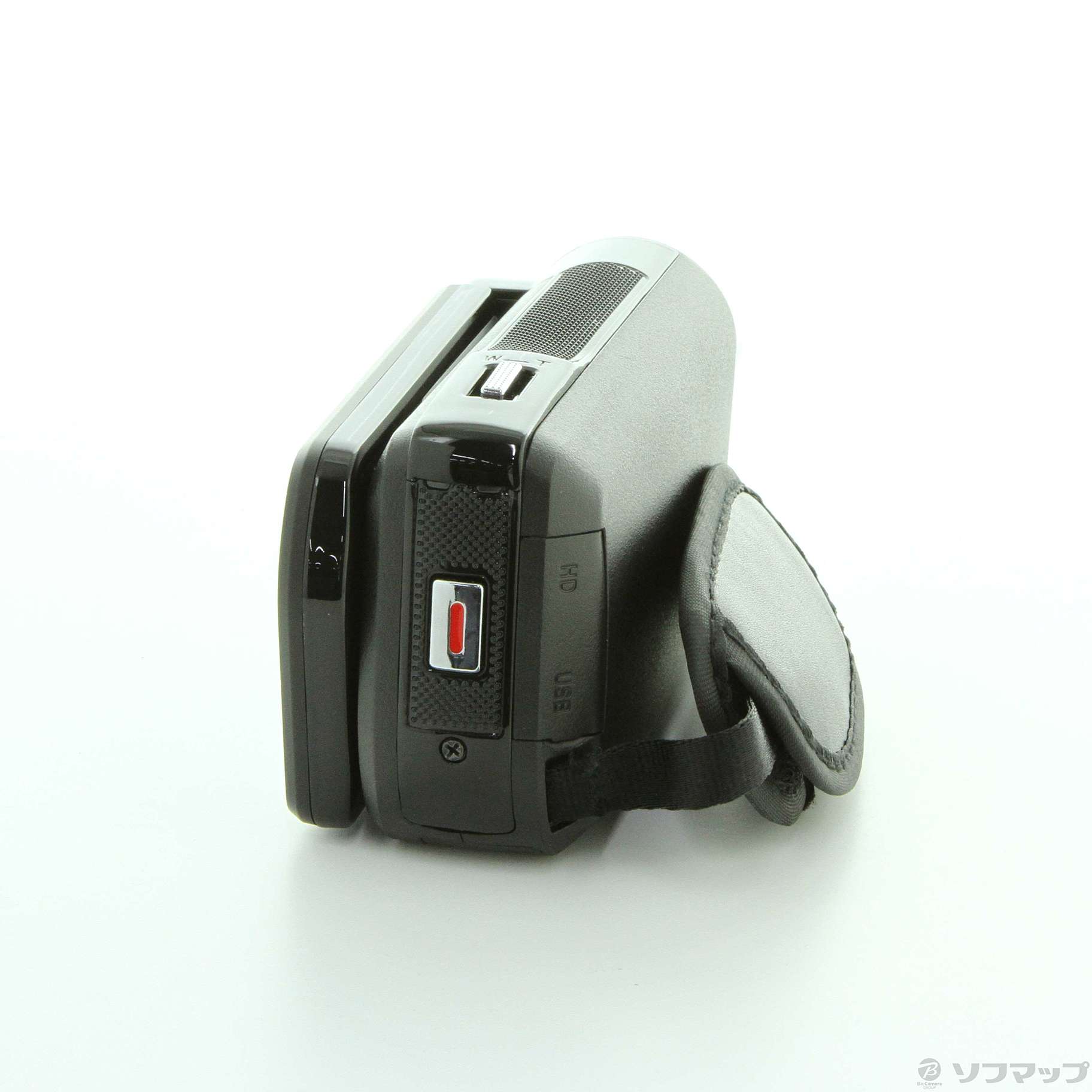 中古】〔展示品〕 4Kデジタルビデオカメラ AC2 [2133030417413