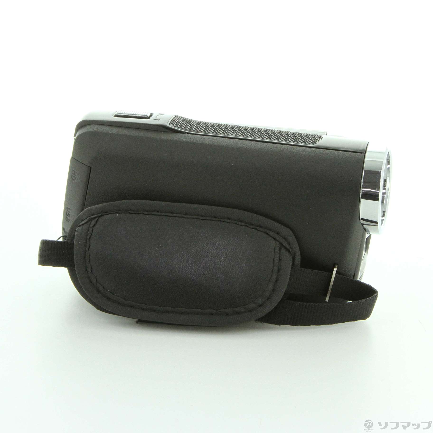 中古】〔展示品〕 4Kデジタルビデオカメラ AC2 [2133030417413