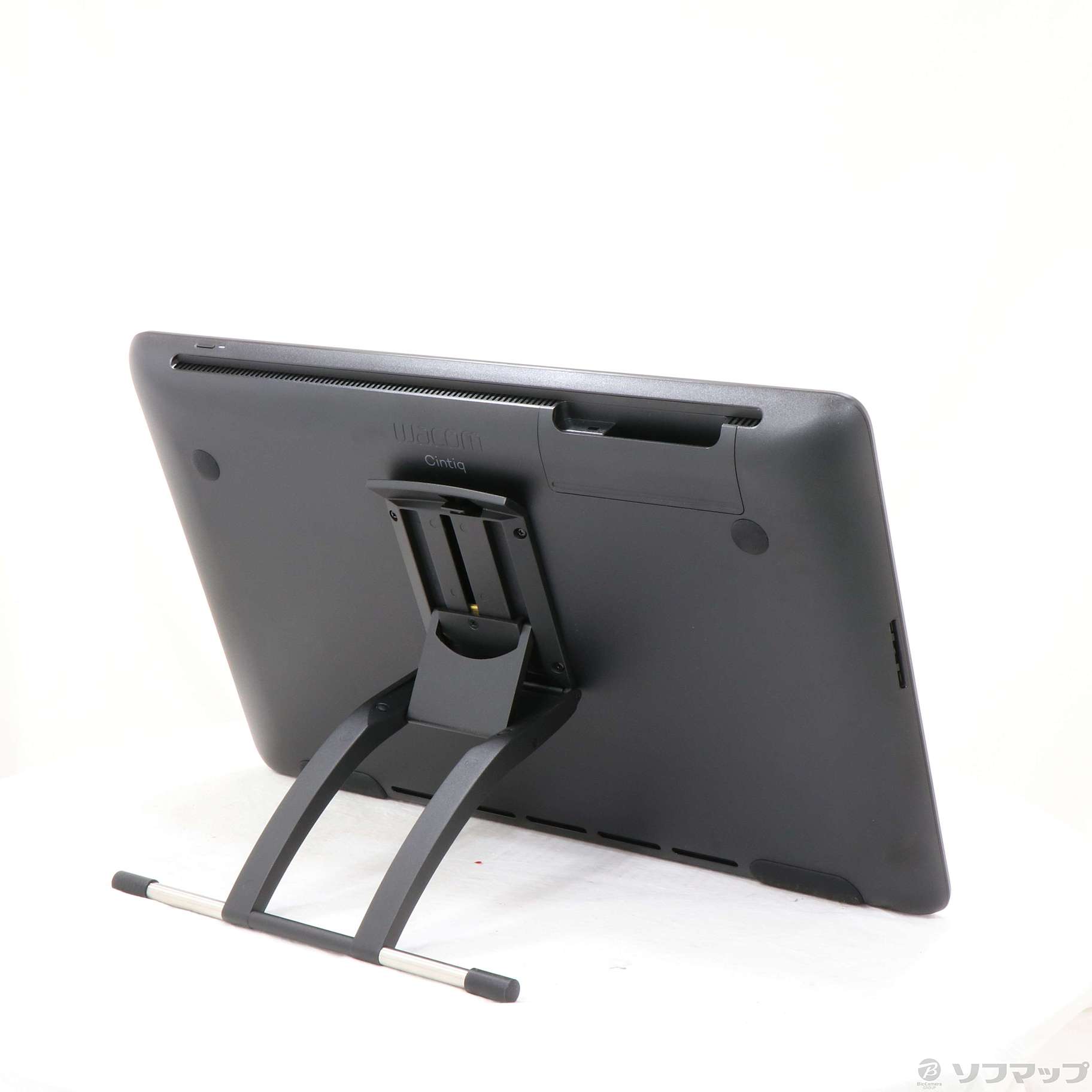 中古】Wacom Cintiq 22 DTK2260K1D DTK2260/K1-DX 中古】Wacom Cintiq 22 DTK2260K1D DTK2260/K1-DX
