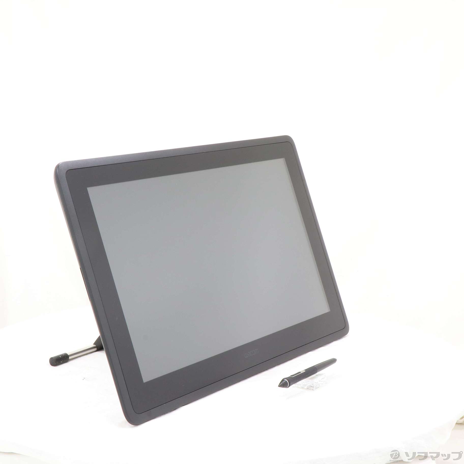 Wacom Cintiq 22 DTK2260K1D DTK2260／K1-DX