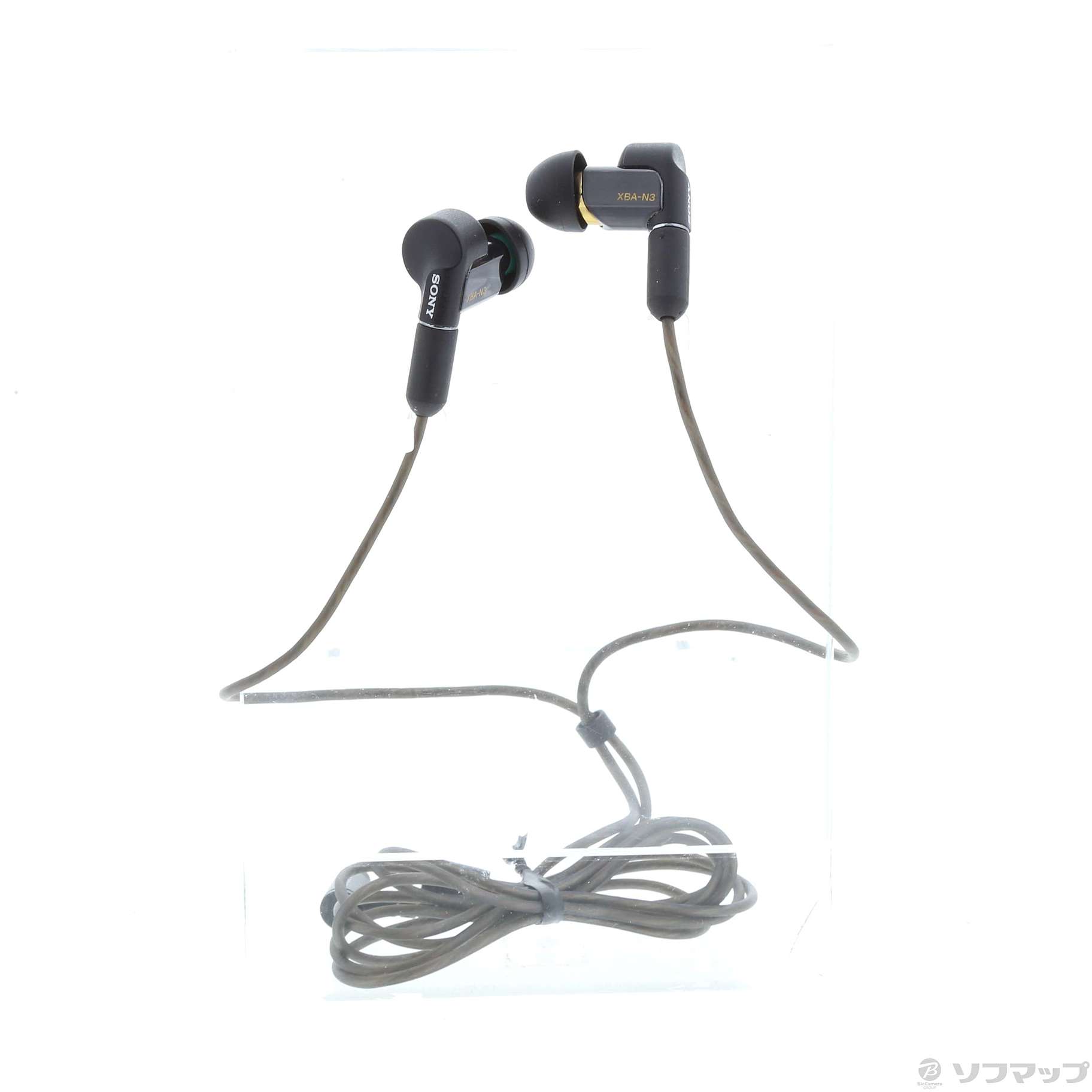 中古】XBA-N3 [2133030427467] - リコレ！|ビックカメラグループ