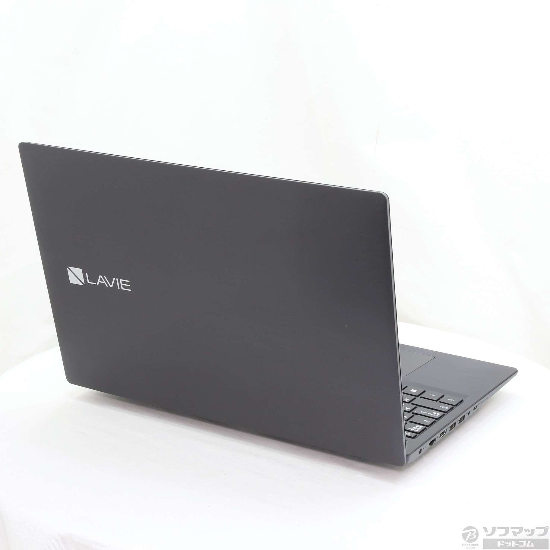 中古】LAVIE Direct NS PC-GN23N2GAH 〔Windows 10〕 [2133030427795
