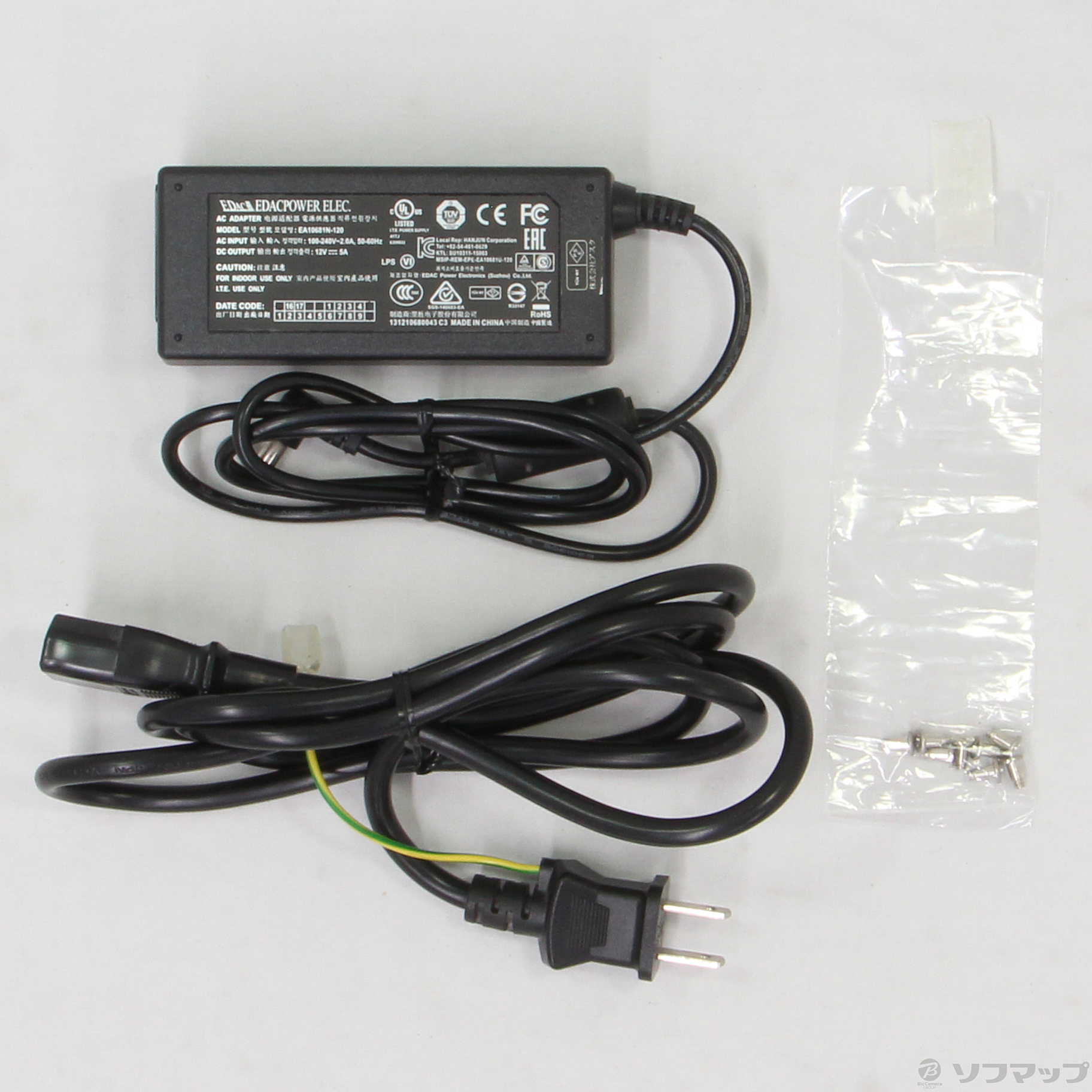 中古】DiskStation DS216j [2133030430061] - リコレ！|ビックカメラ