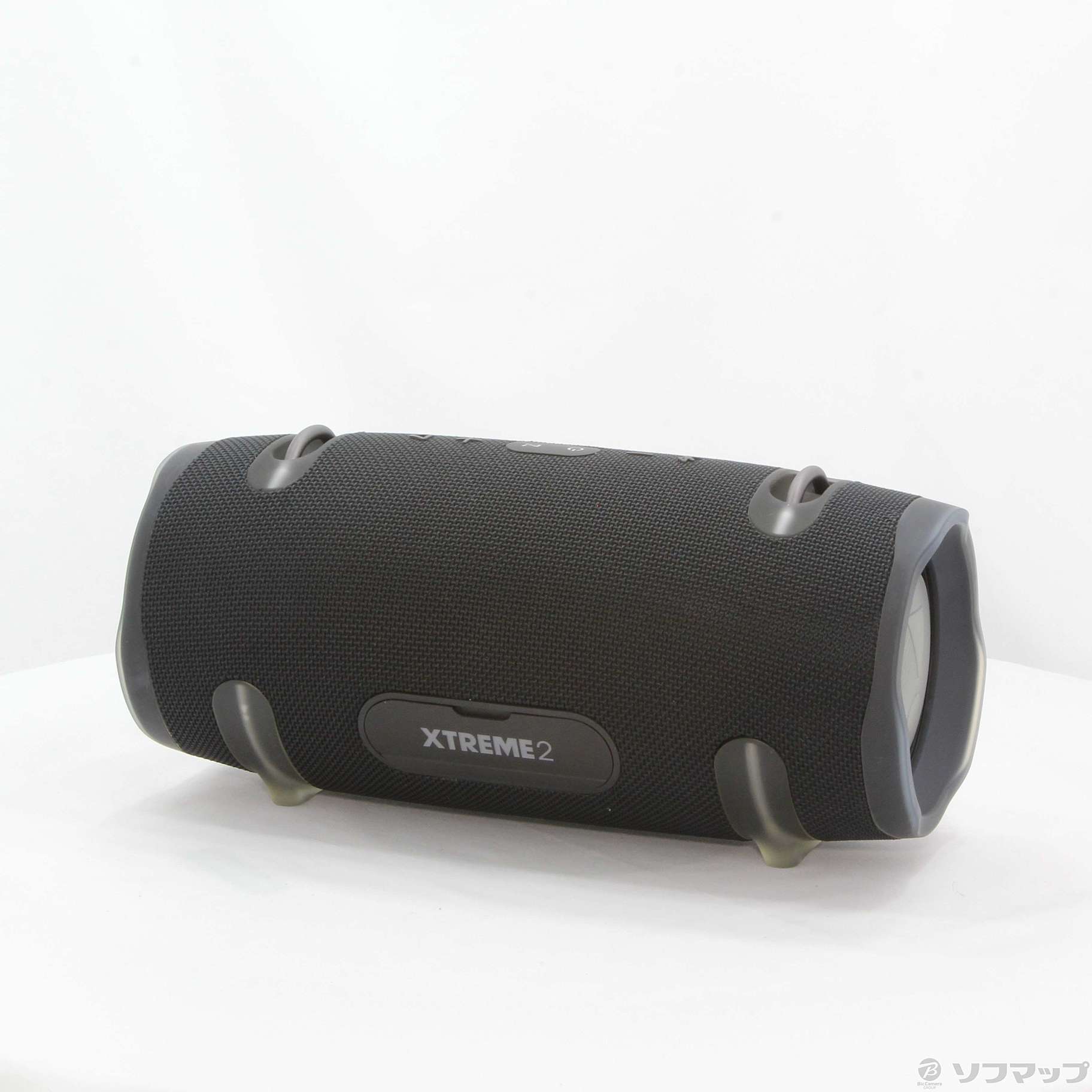 中古】〔展示品〕〔展示品〕 JBL Xtreme 2 [2133030436919] - リコレ 