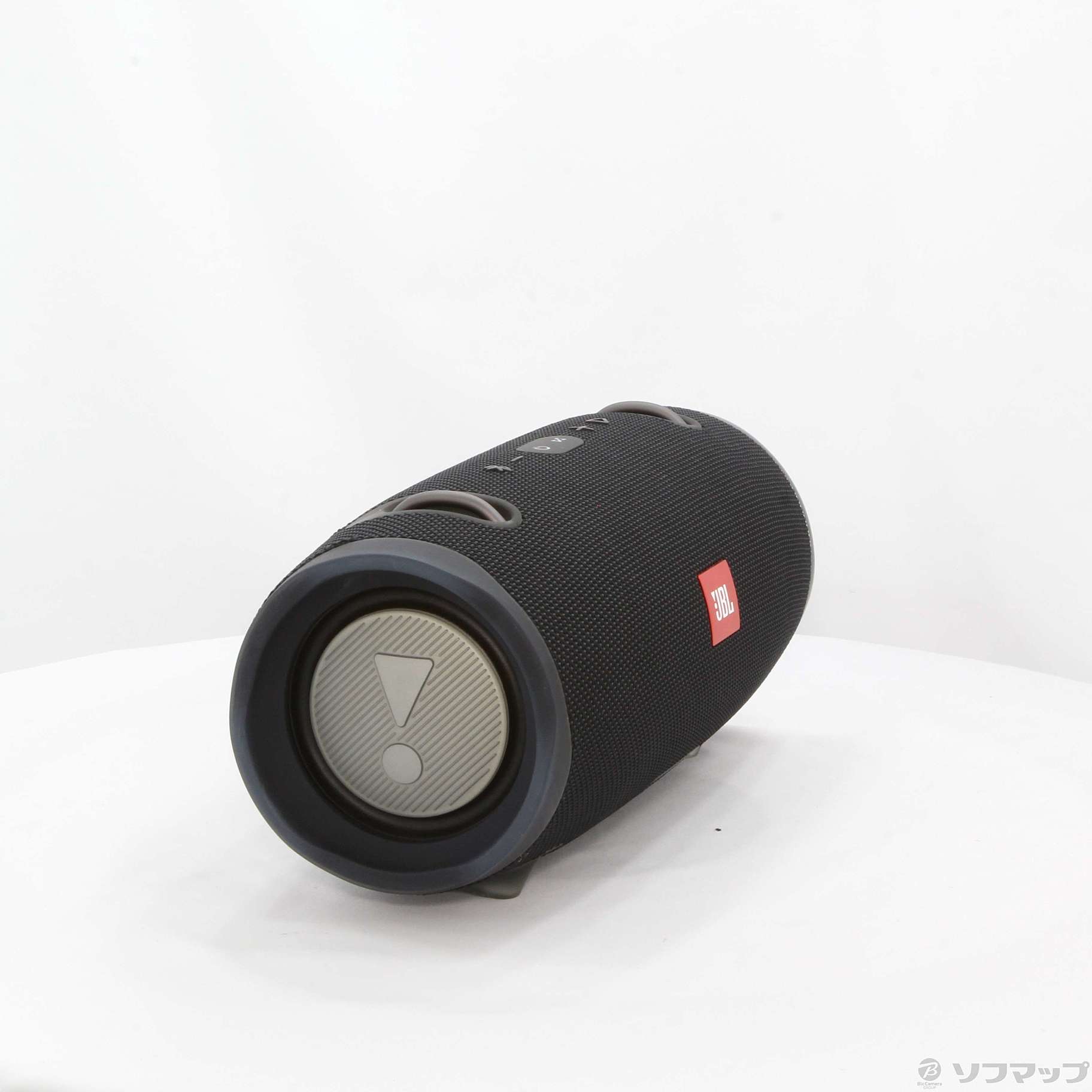 中古】〔展示品〕〔展示品〕 JBL Xtreme 2 [2133030436919] - リコレ