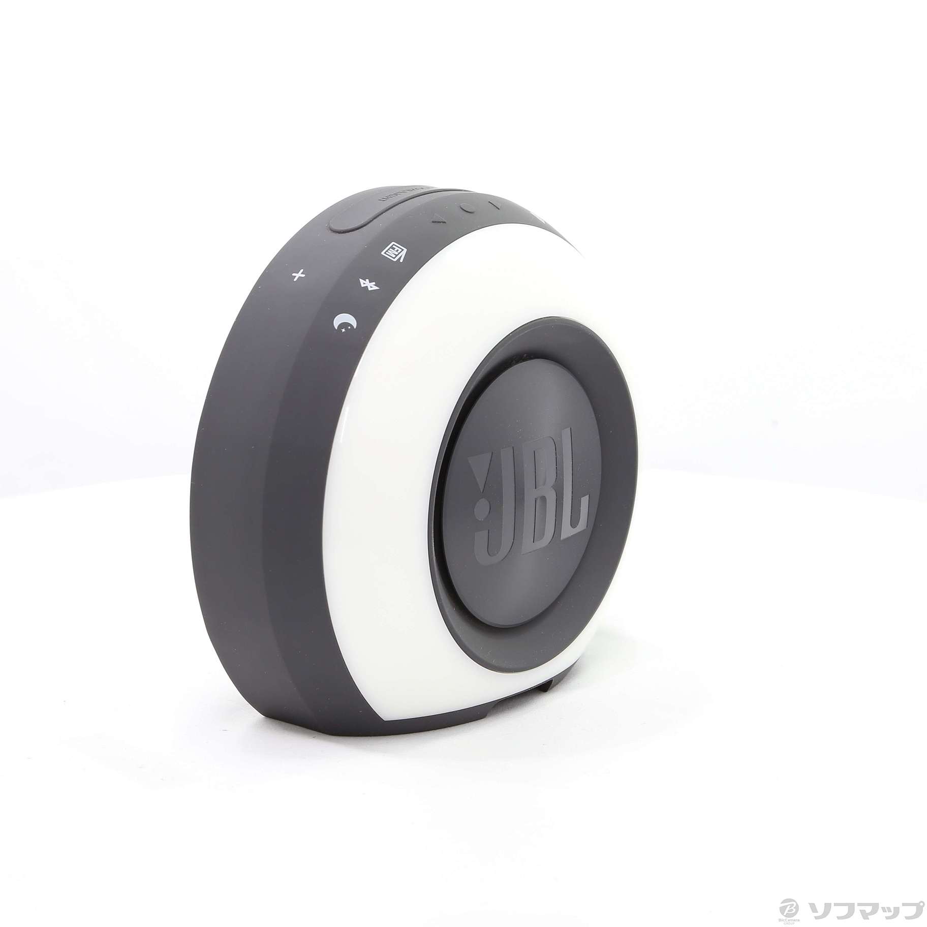 〔展示品〕 JBL HORIZON ブラック