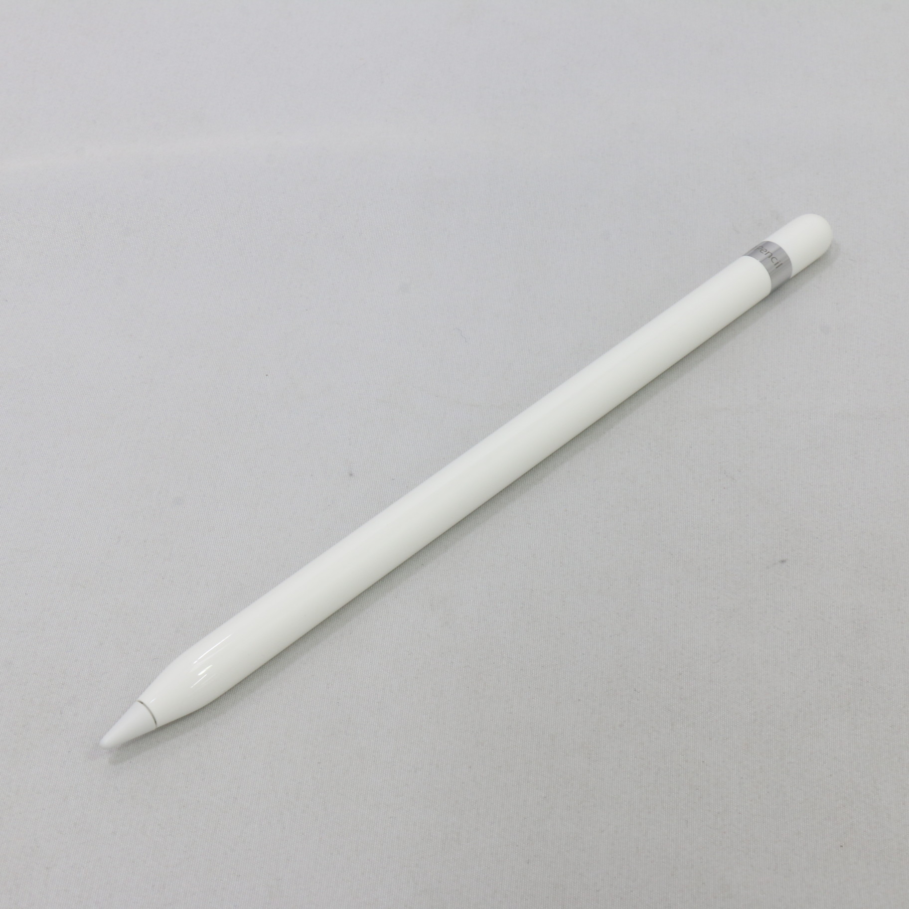 中古 Apple Pencil Mk0c2j A リコレ ソフマップの中古通販サイト