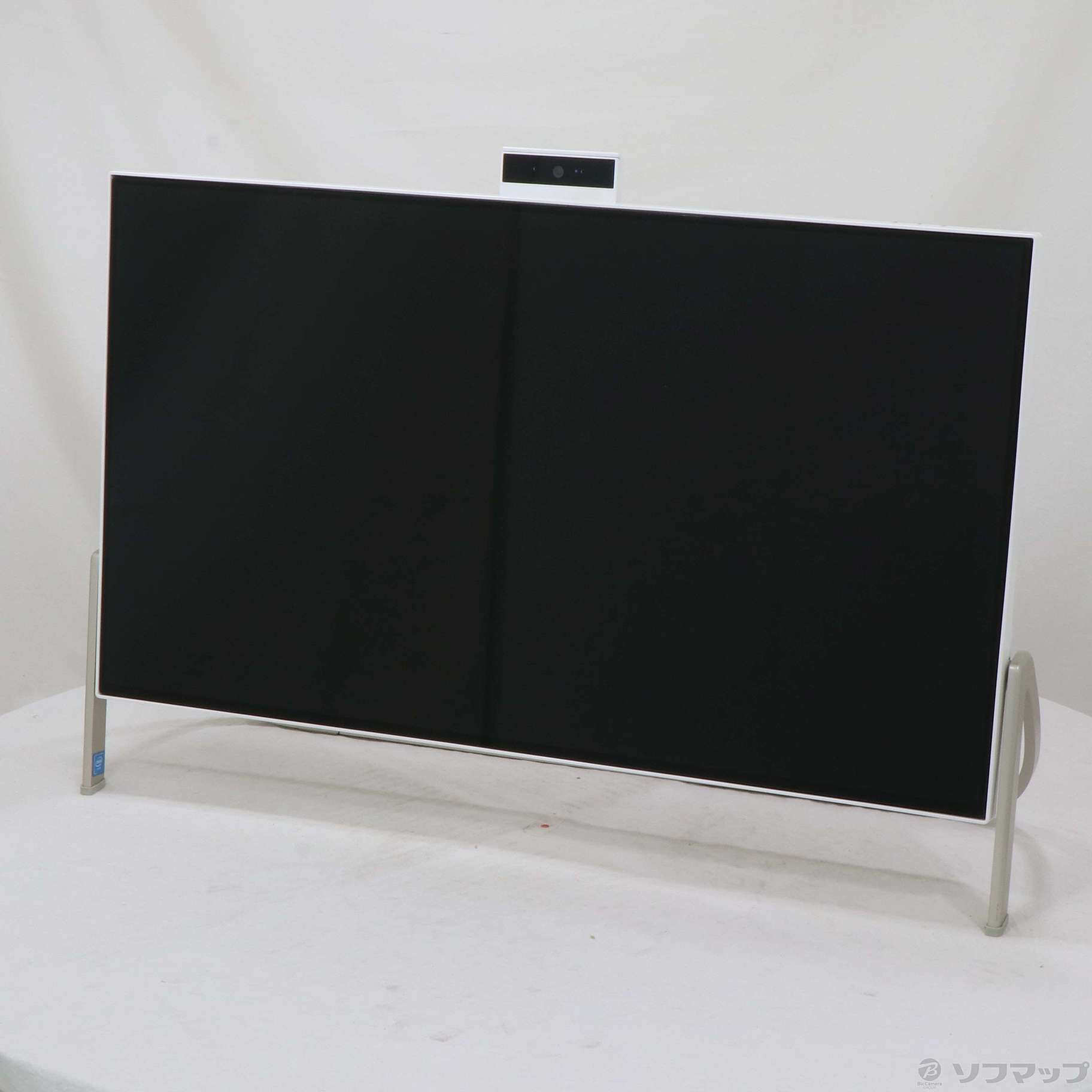 富士通 FUJITSU FMVF52C2W ESPRIMO FH52/C2 ホワイト Amazon.co.jp: FMVF52D1W [ESPRIMO FH52/D1 ホワイト] : パソコン