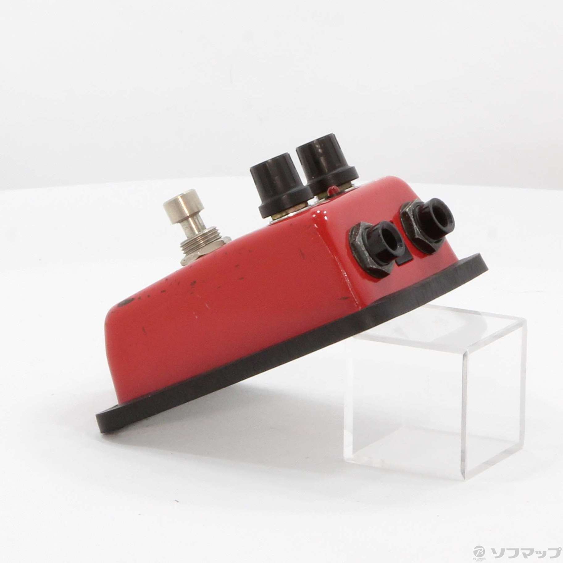 中古】HARD ROCKER HR2 [2133030445454] - リコレ！|ビックカメラ