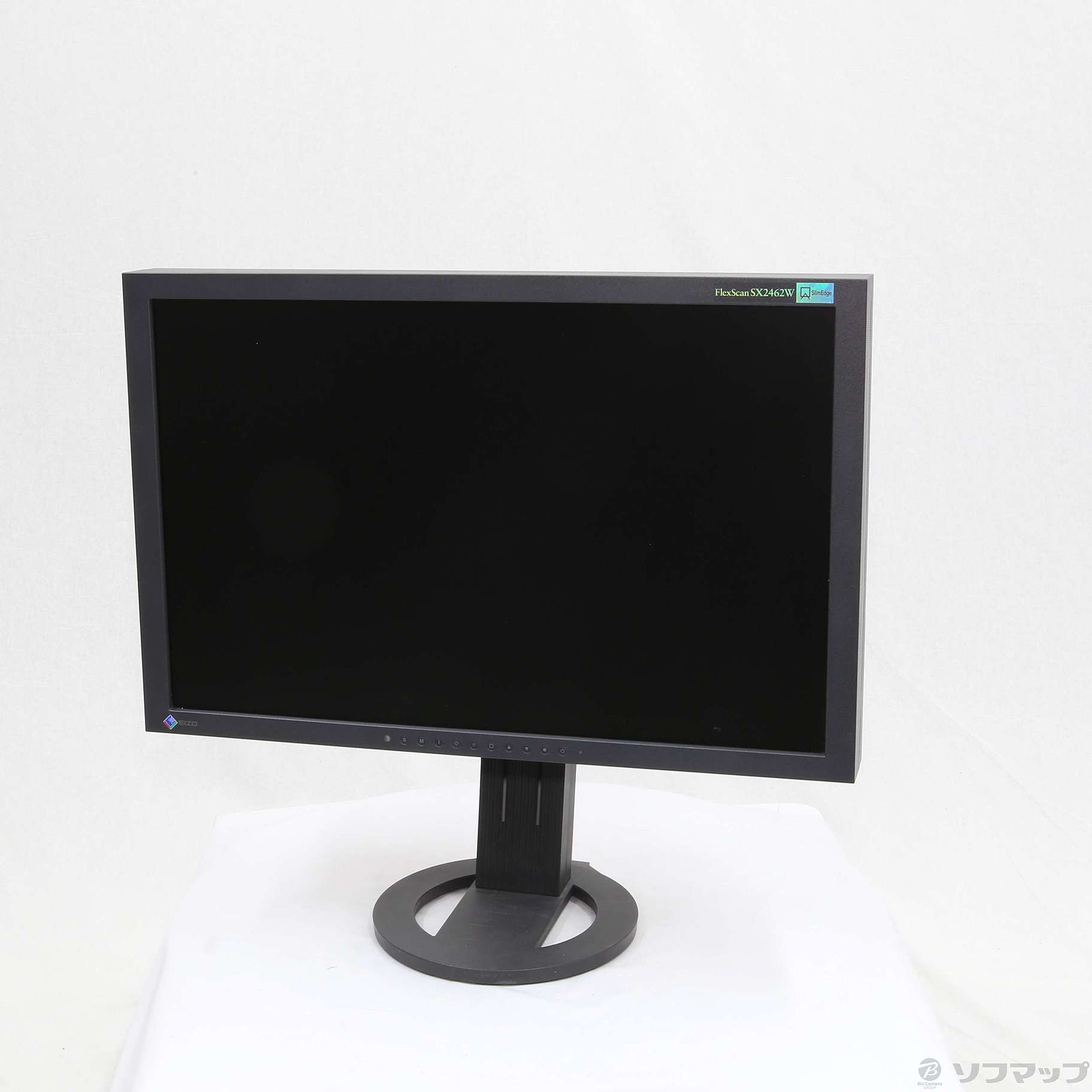 EIZO Flex Scan SX2462W ★★★★