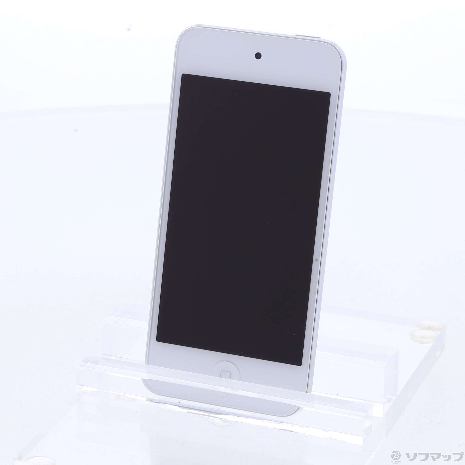 値下げ!》iPod touch 5世代 32GB シルバー 値下げ!》iPod touch 5世代 32GB シルバー