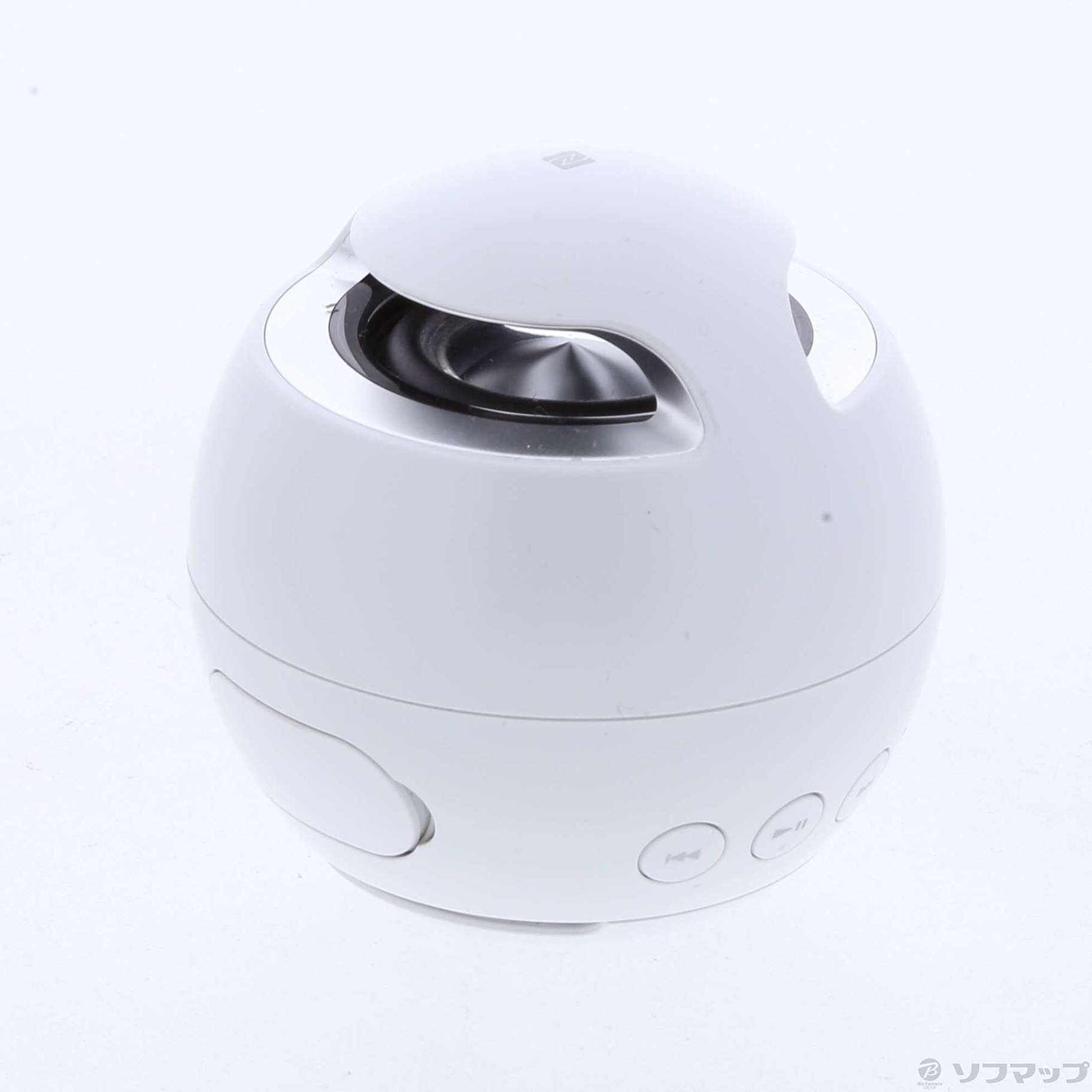 中古 Srs X1 W ホワイト リコレ ソフマップの中古通販サイト