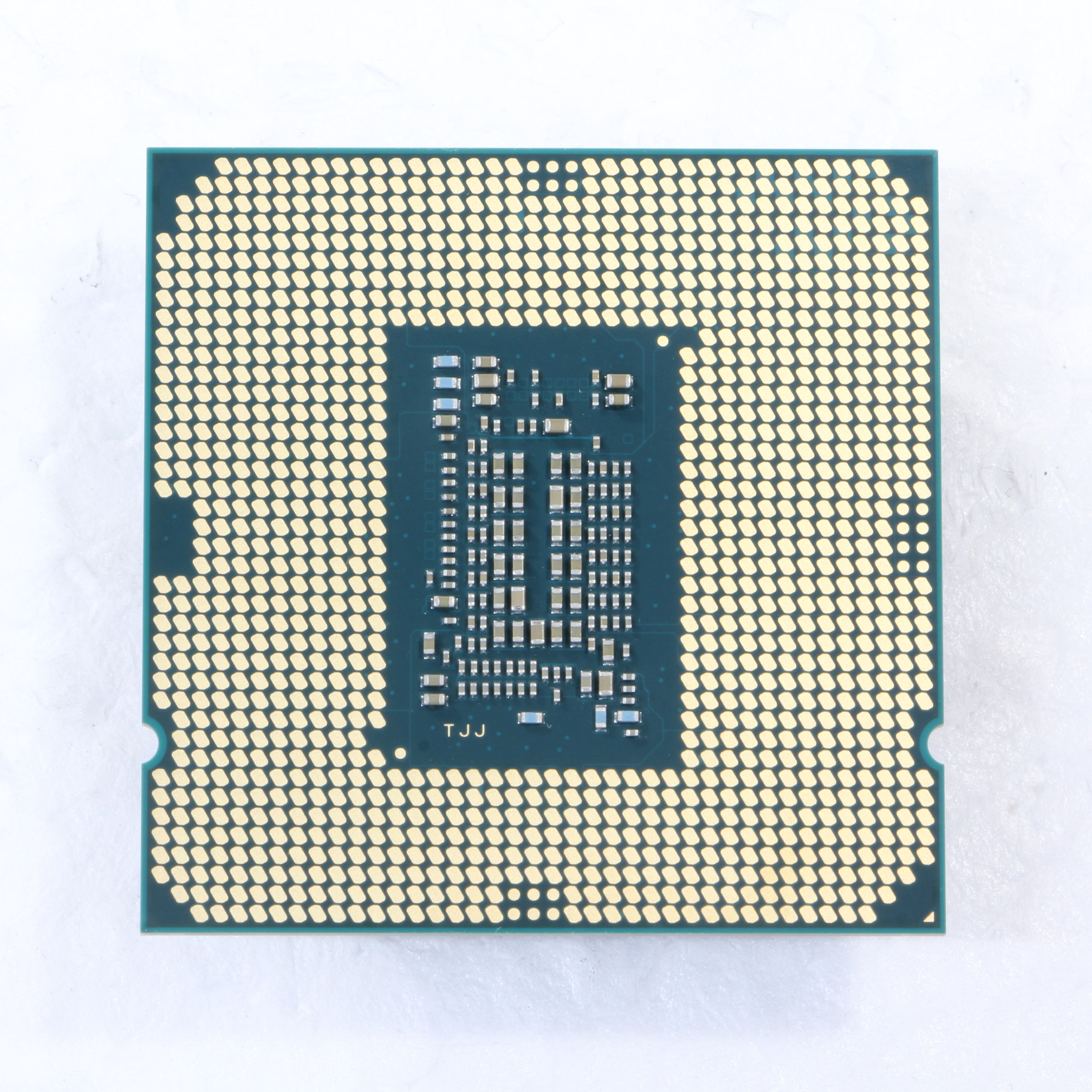 中古】Core i5 10400 〔2.9GHz／LGA 1200〕 [2133030456252] - リコレ