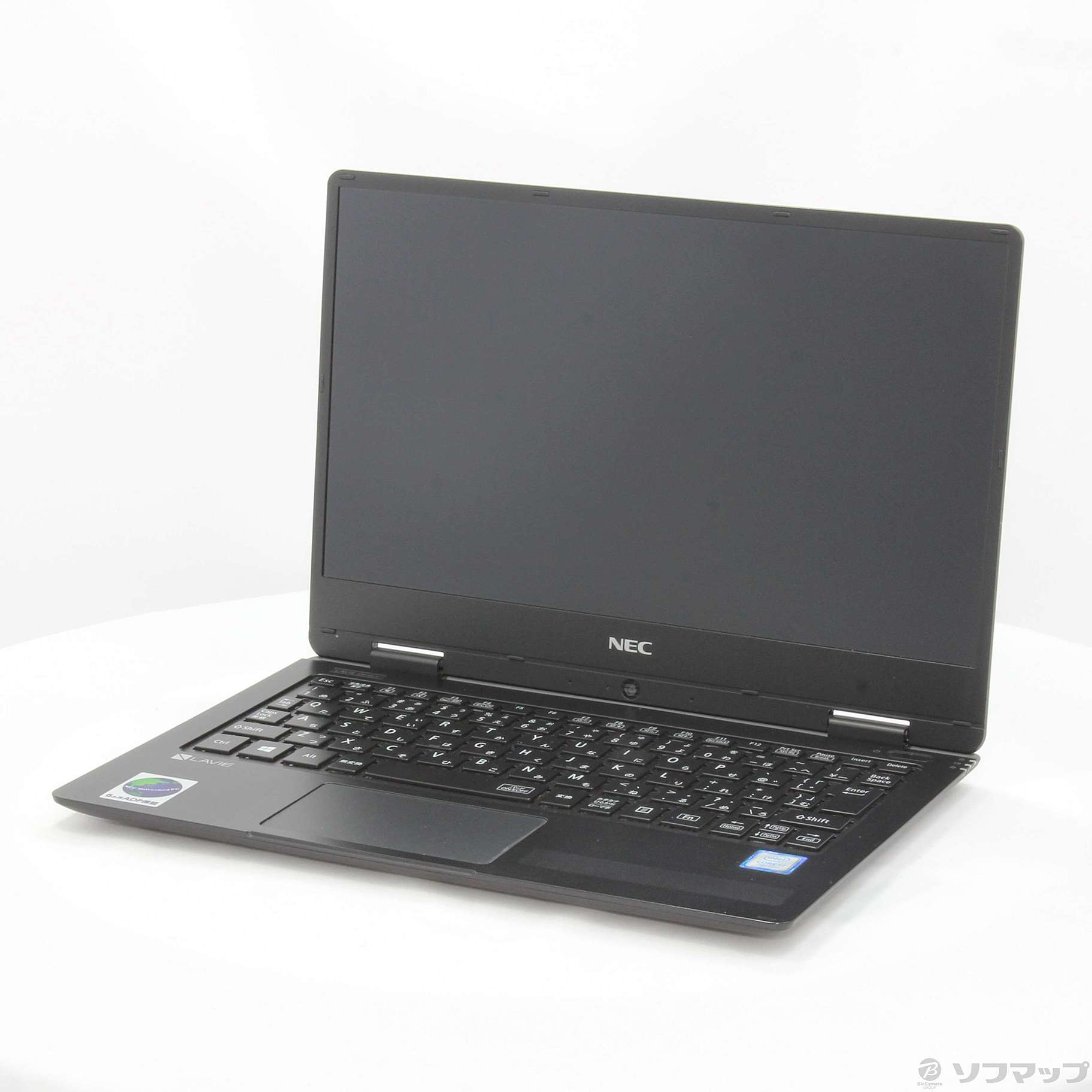 中古】LAVIE Direct NM PC-GN13T88AD 〔NEC Refreshed PC〕 〔Windows
