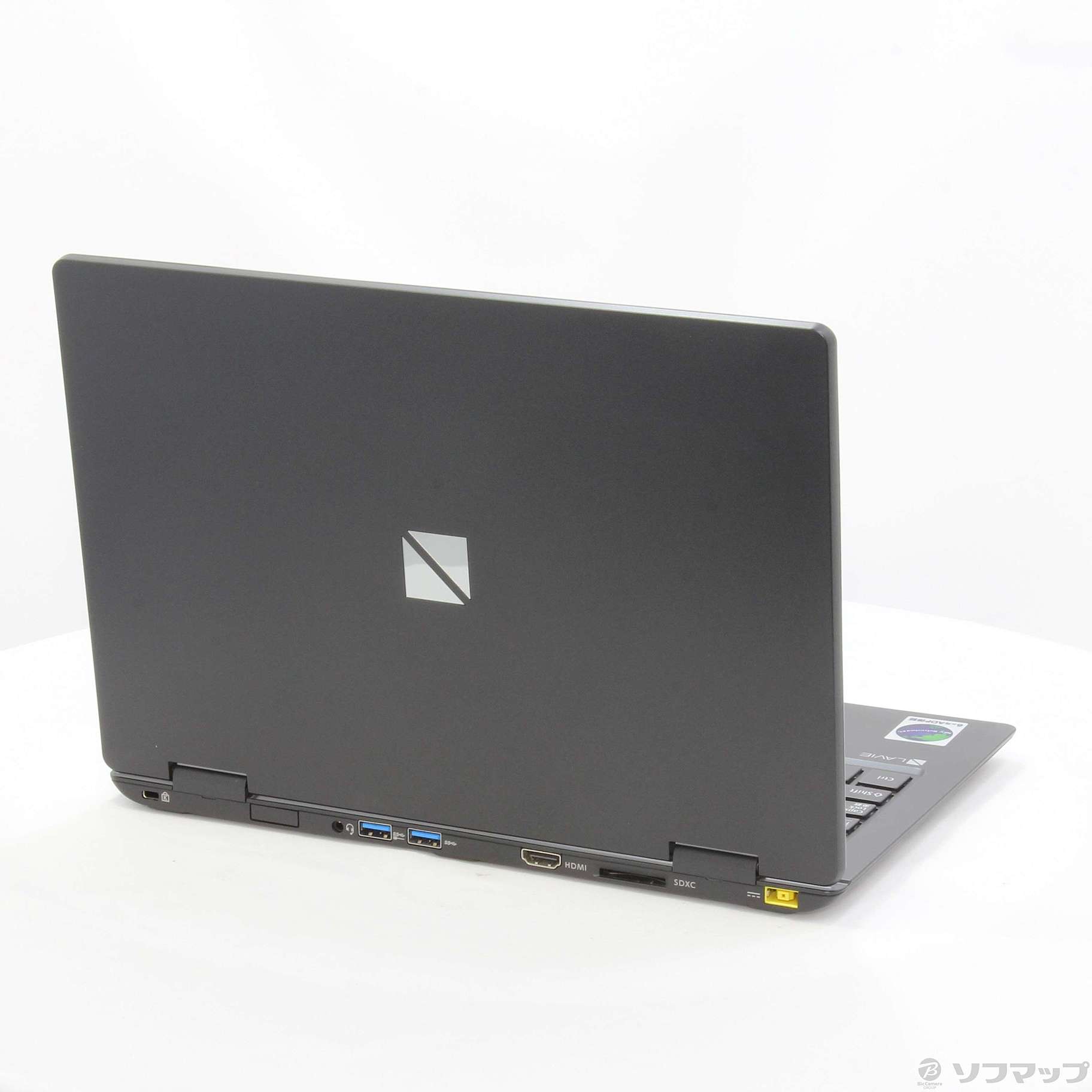 中古】LAVIE Direct NM PC-GN13T88AD 〔NEC Refreshed PC〕 〔Windows ...