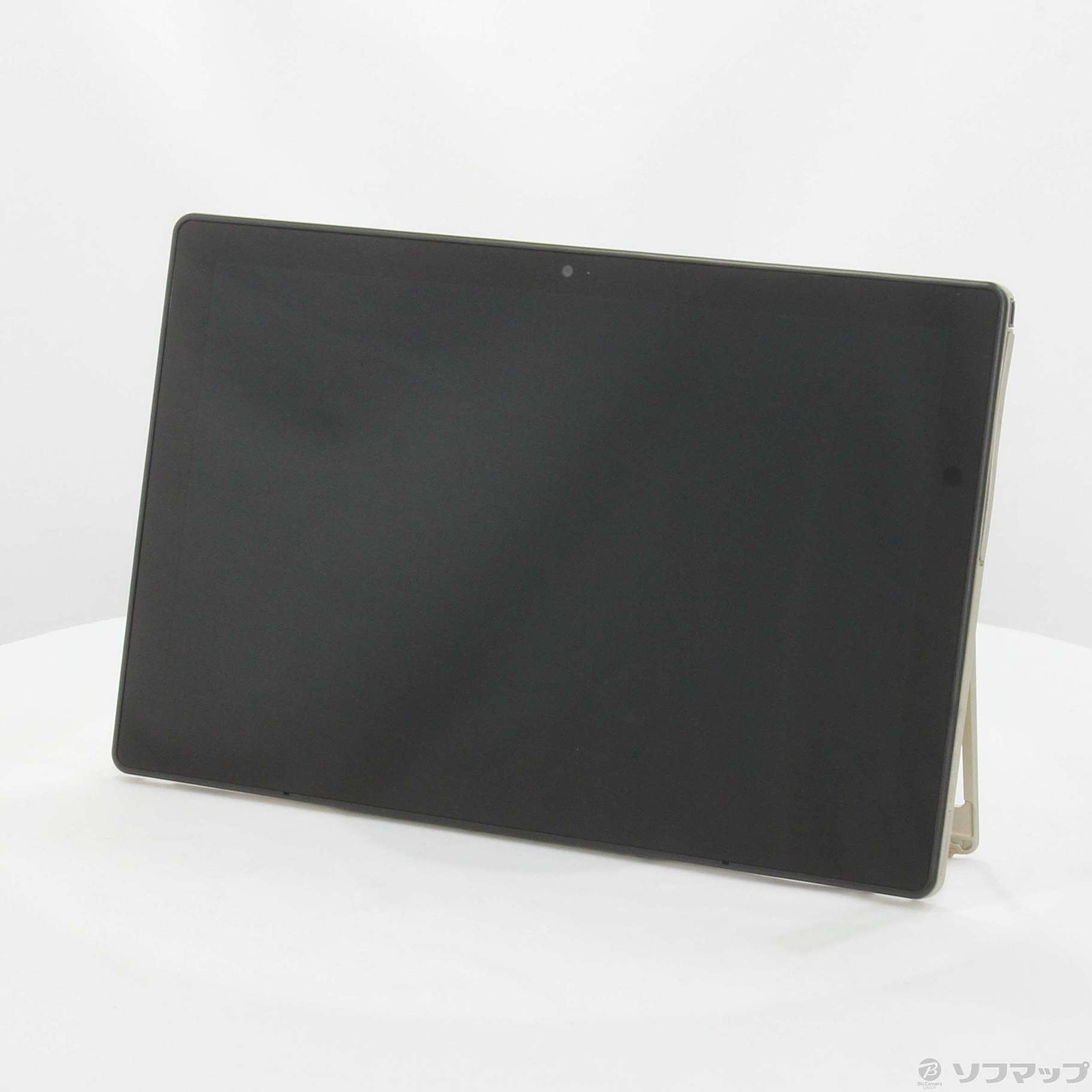 中古】VersaPro タイプVS PC-VKT12SGG5 〔NEC Refreshed PC