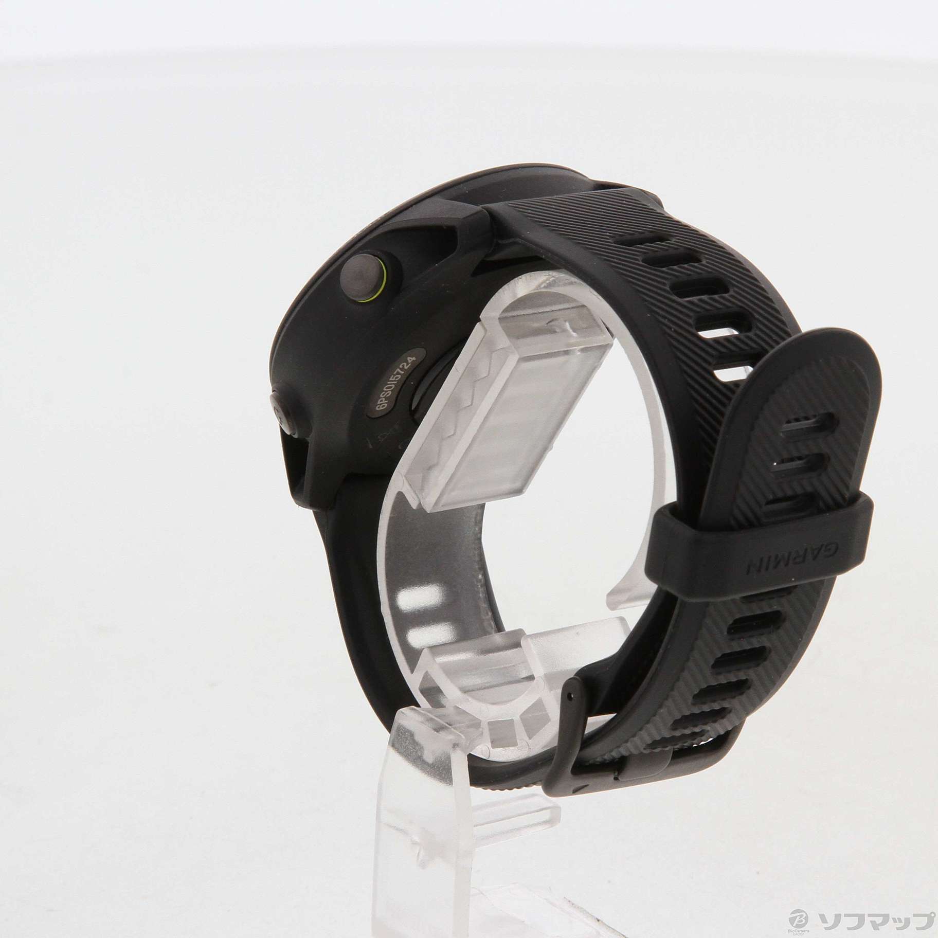 春の新作 Garmin FOREATHLETE 745 中古 ecousarecycling.com