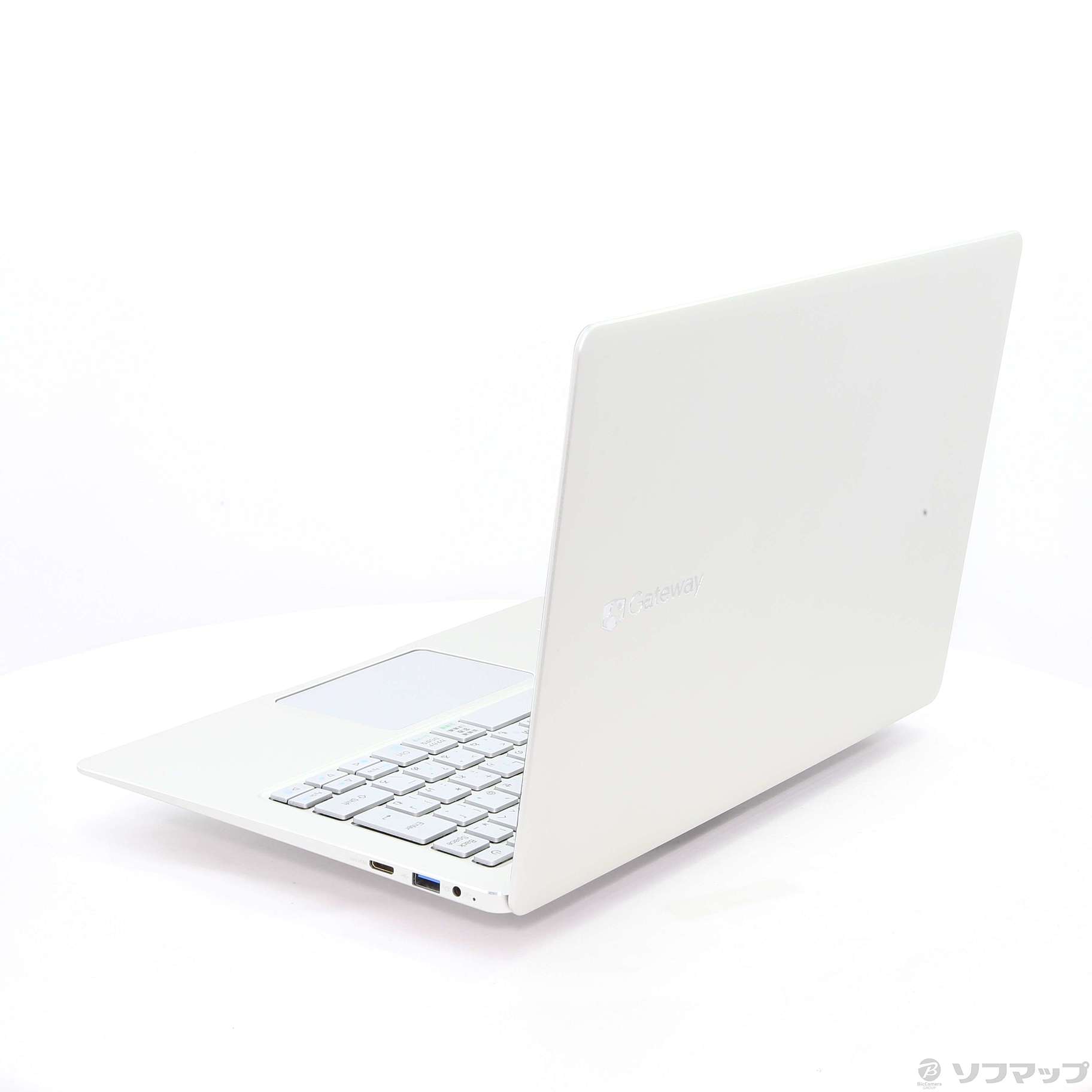 ノートパソコン gateway ne336 2026年最新】Yahoo!オークション -gateway pc noteの中古品・新品・未 その他ノートPC本体
