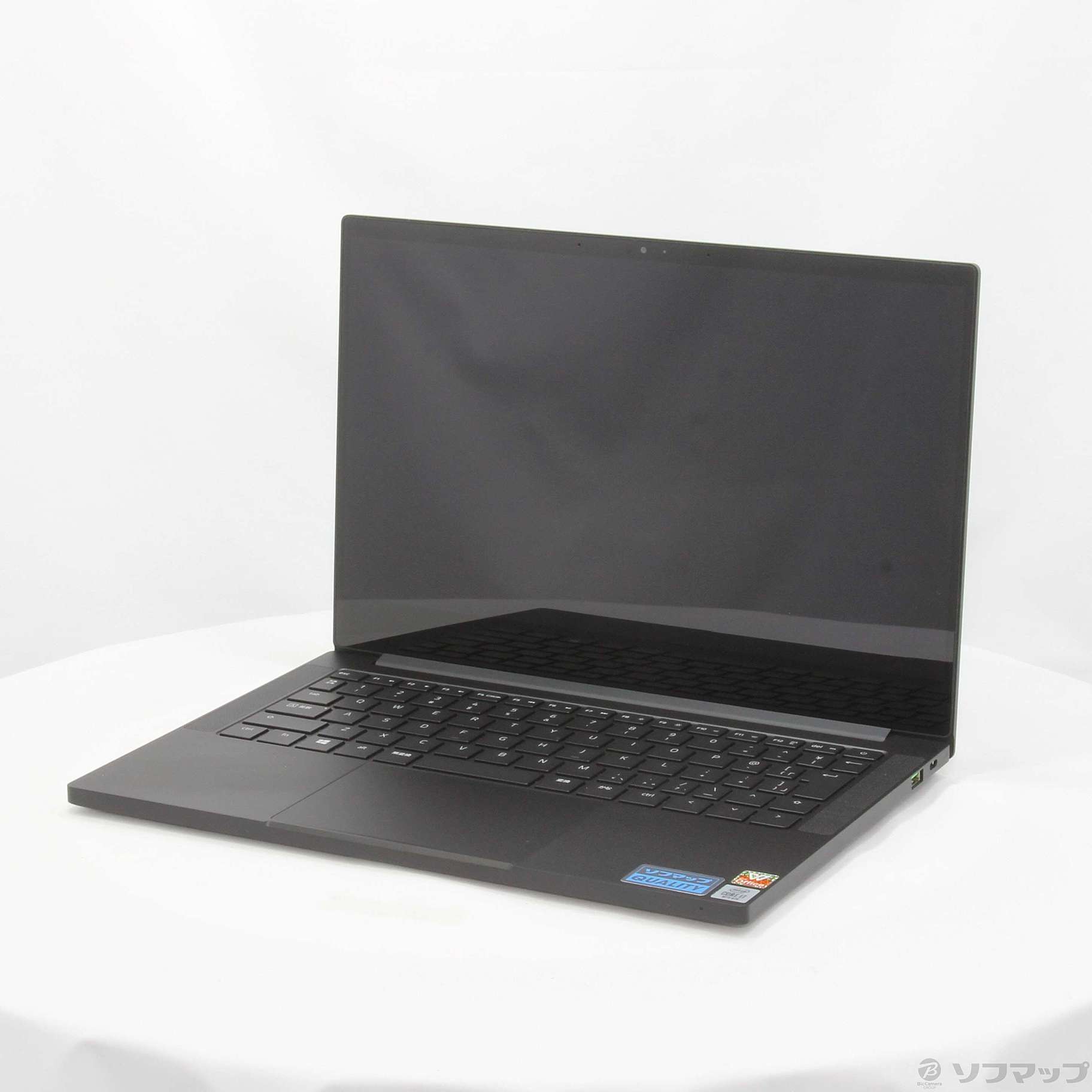 美品] Razer Blade Stealth 13