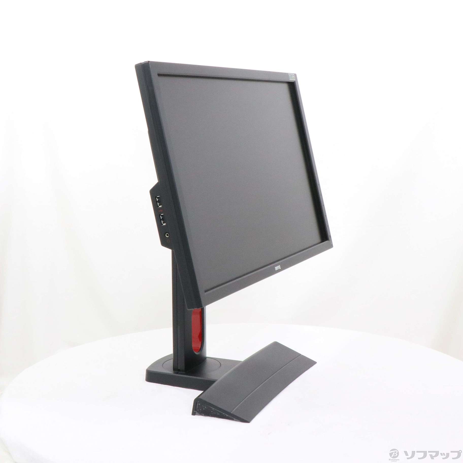 【144Hz対応】BenQ ゲーミングモニター XL2420TE 24インチ BenQ XL2420TE (144 Hz) review - FlatpanelsHD