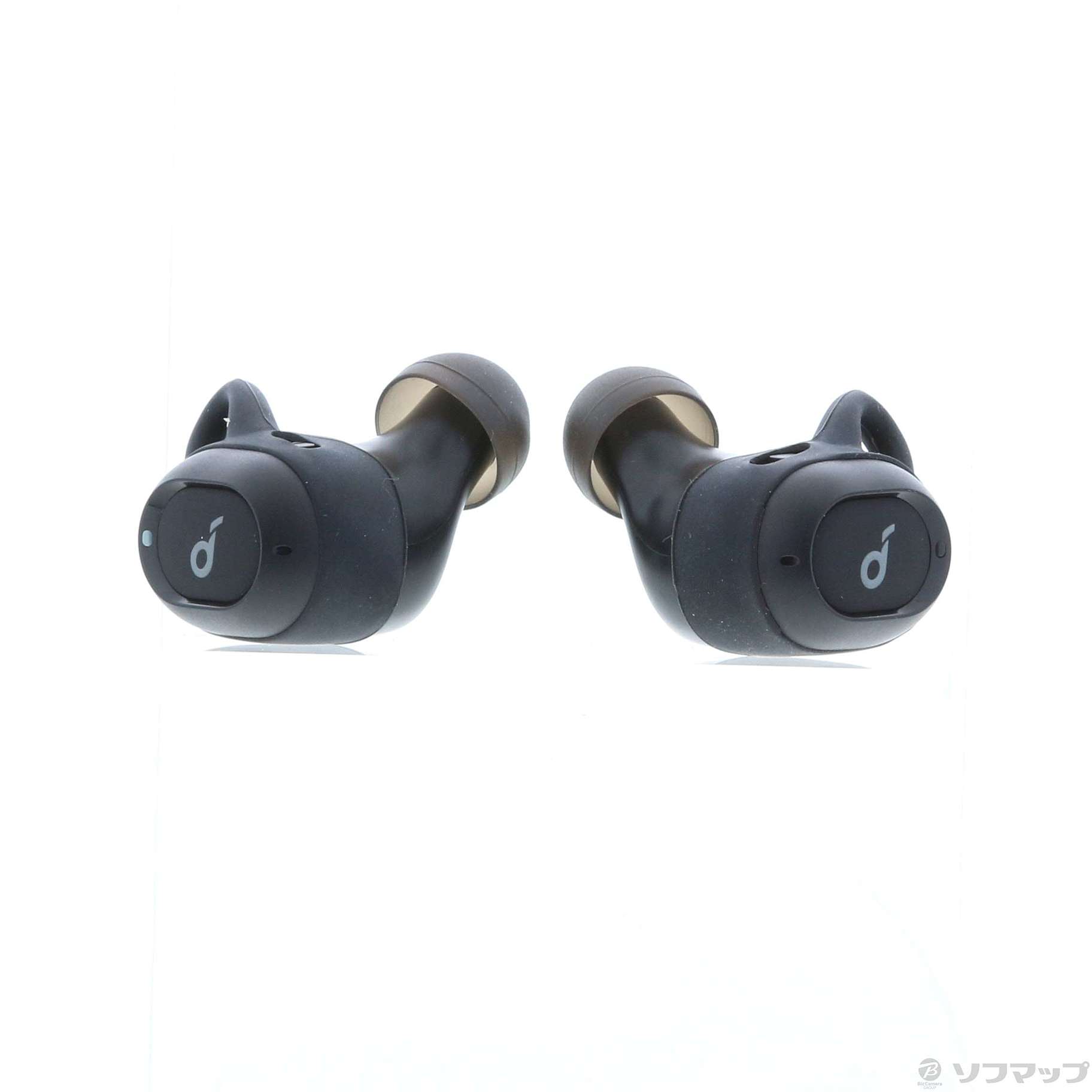 soundcore liberty neo by anker