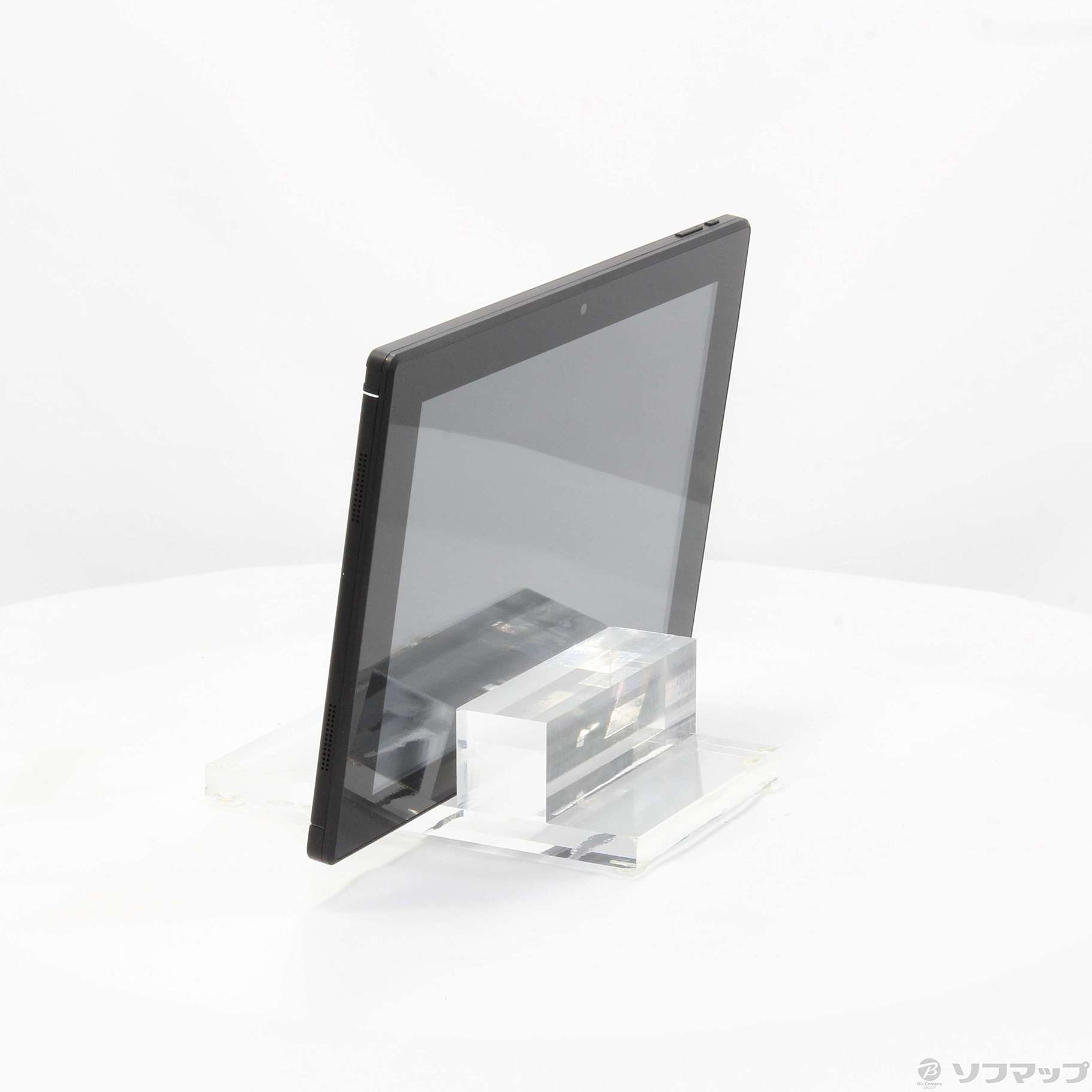 中古品 Diginnos Dg D09iw2sl の通販はソフマップ Sofmap